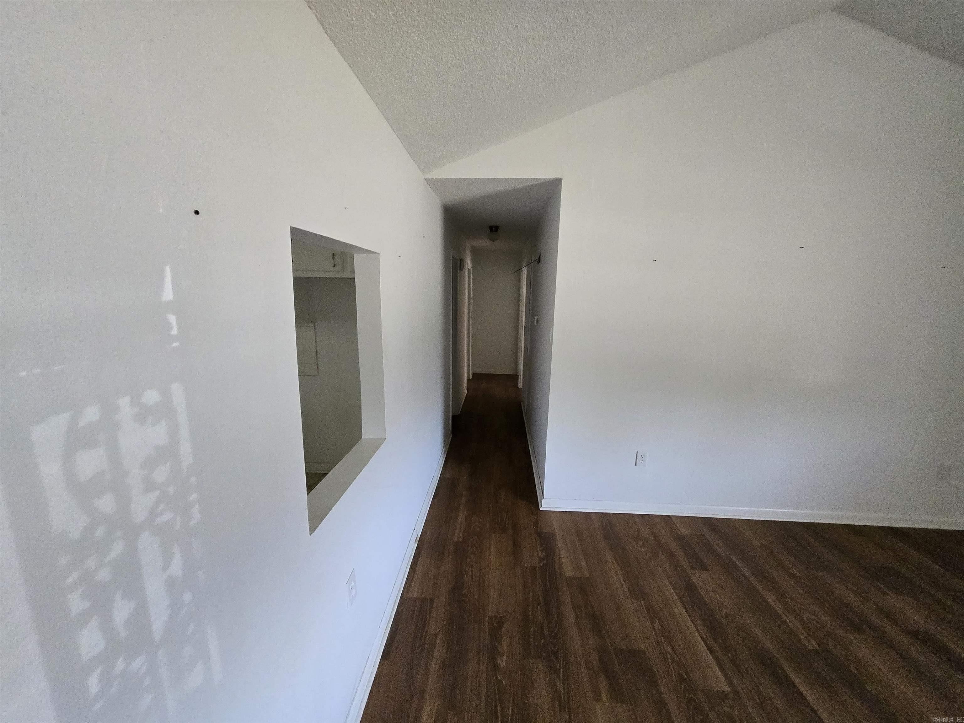 Dawson - Residential