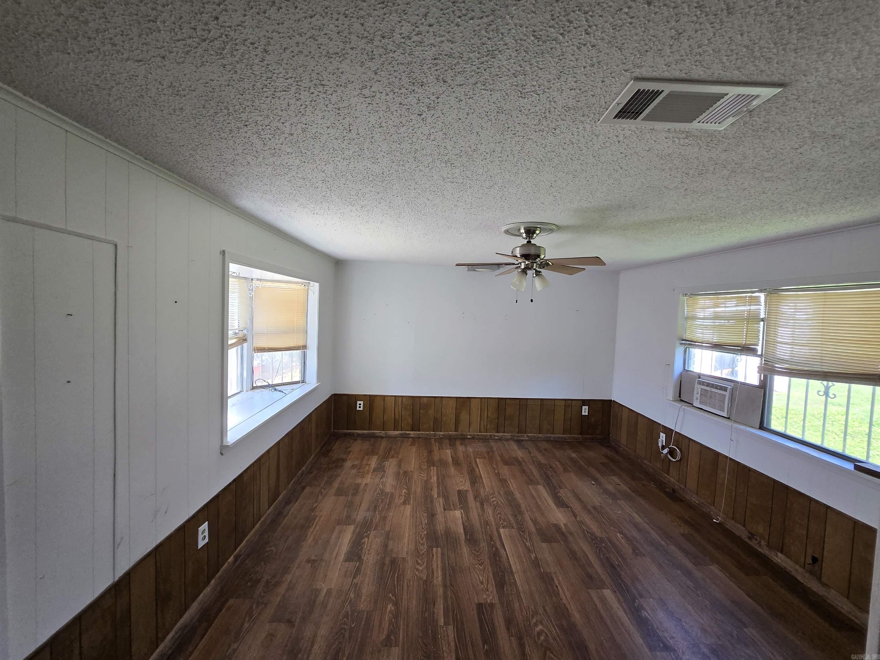 Dawson - Residential