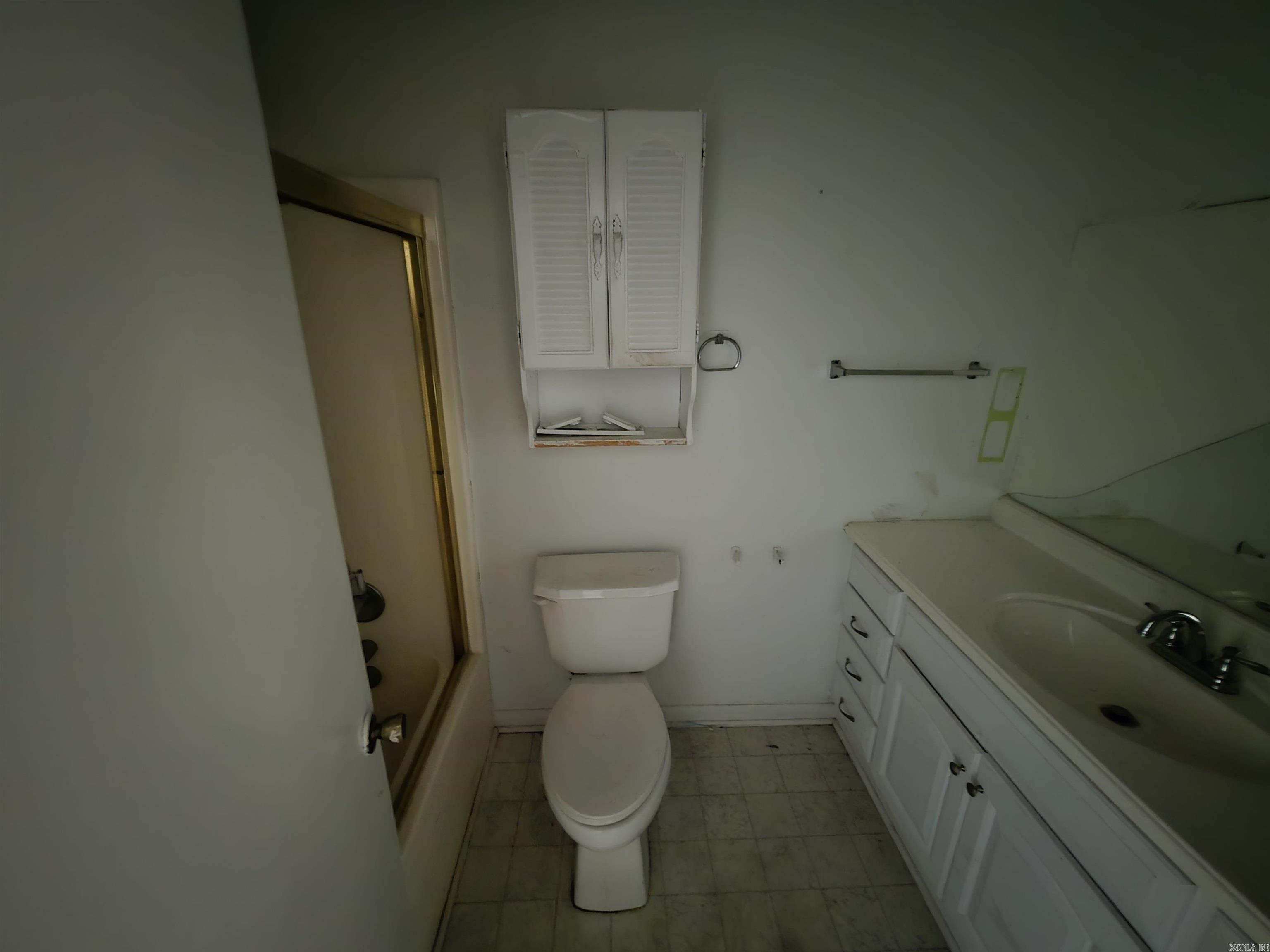 Dawson - Residential