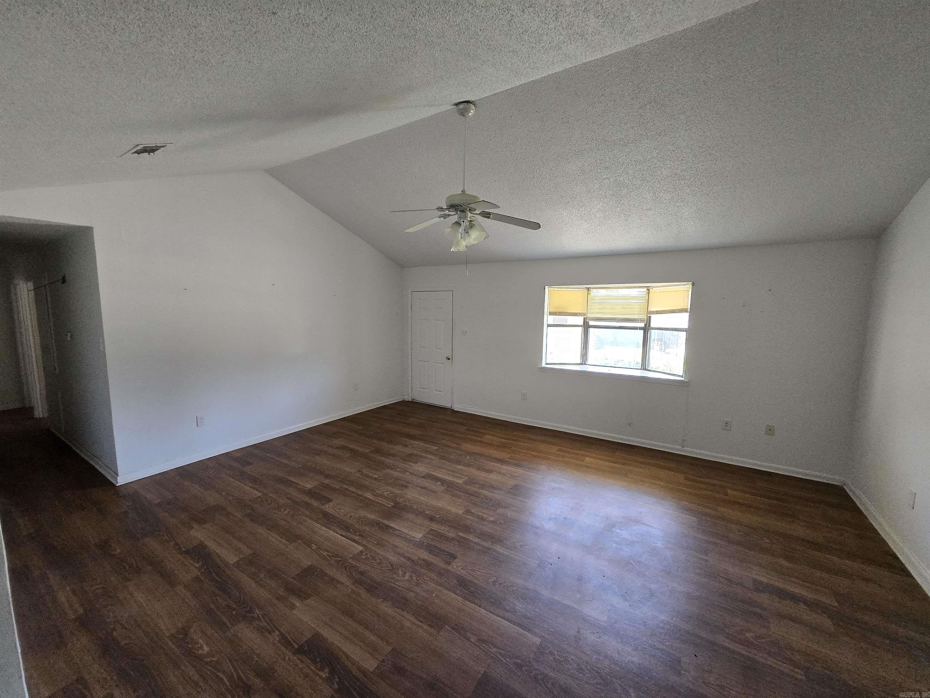 Dawson - Residential