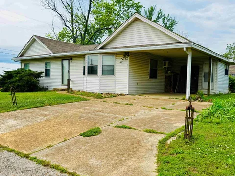 MLS: 25017056