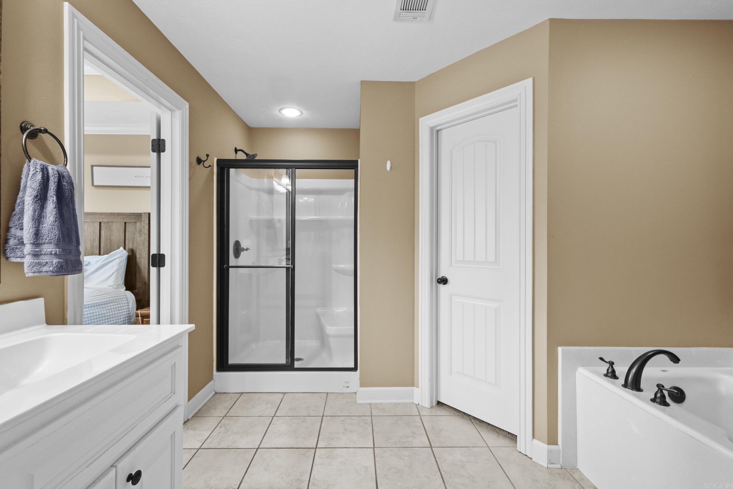 RIDGEWOOD S/D - Residential