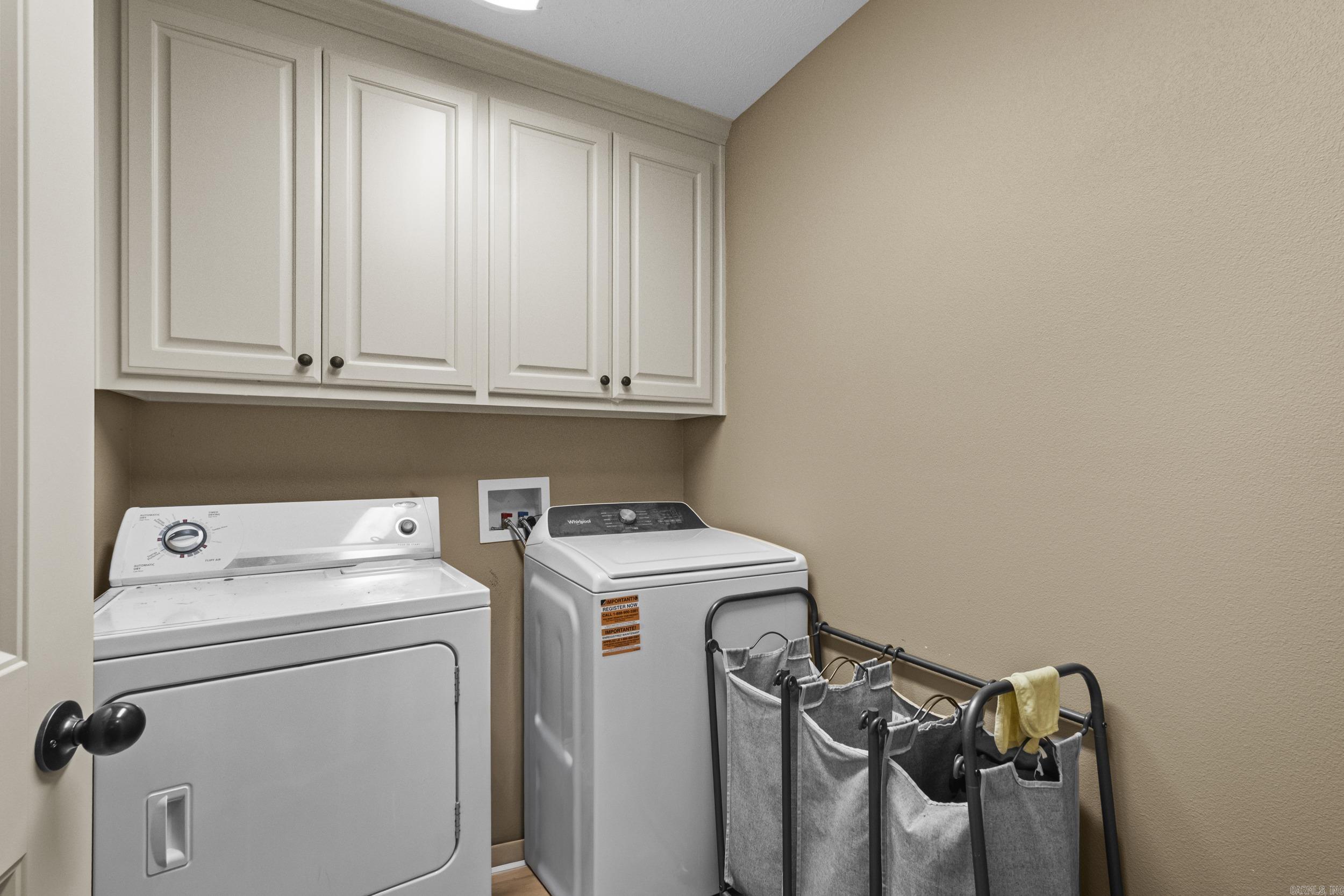 RIDGEWOOD S/D - Residential