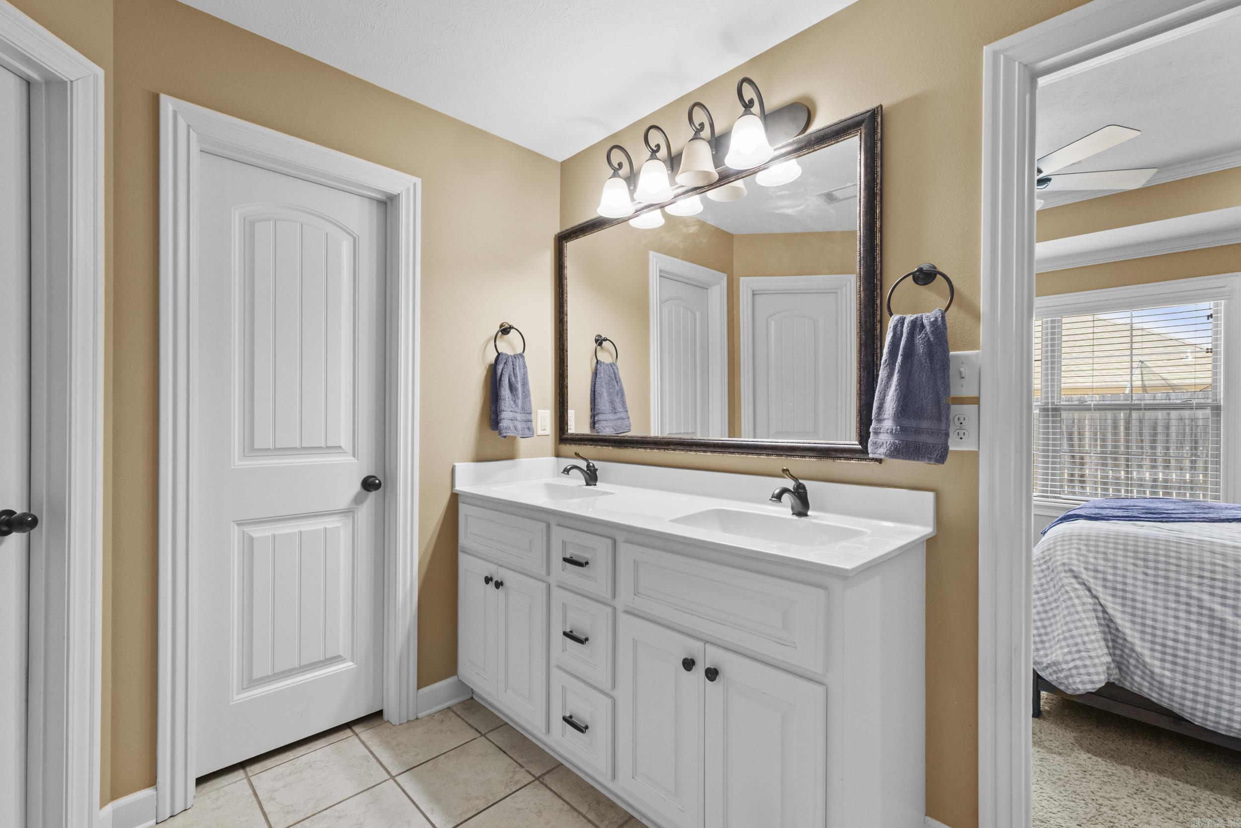 RIDGEWOOD S/D - Residential