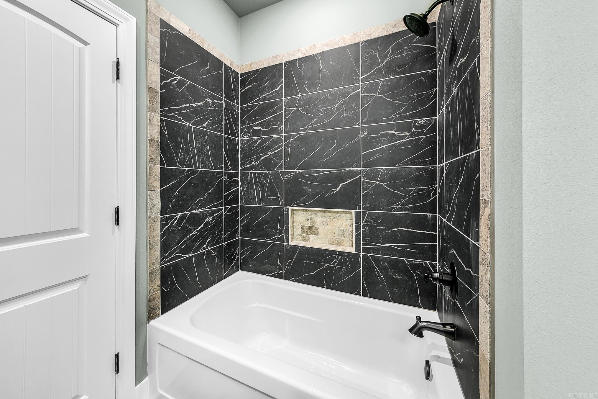 OT City Cabot - Residential