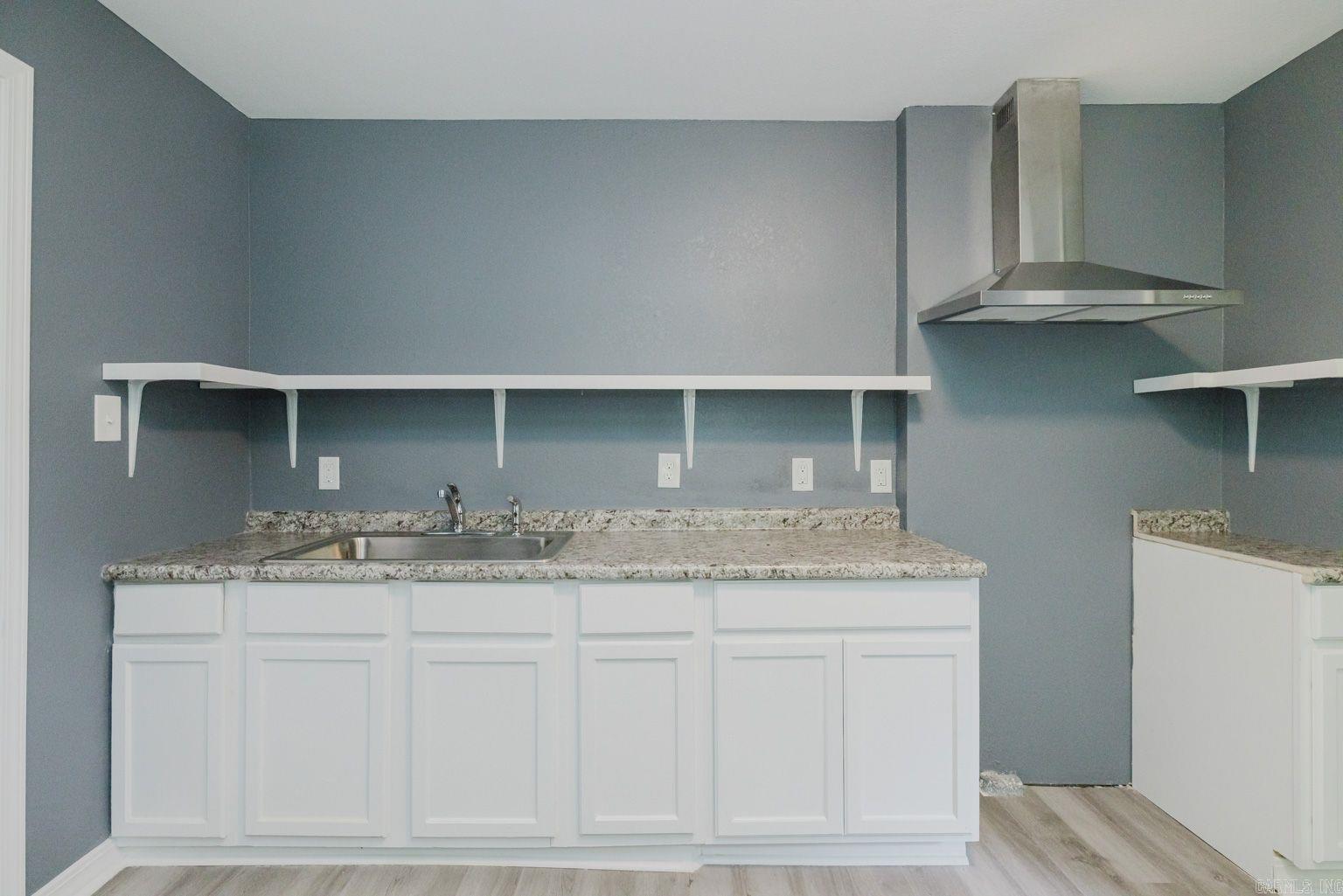 Sunnyside Hills - Residential Lease