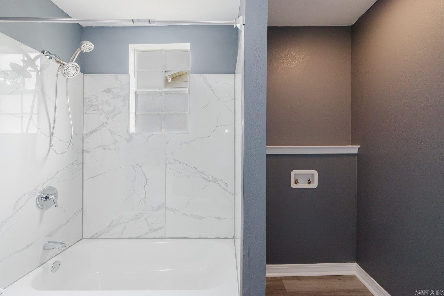 Sunnyside Hills - Residential Lease