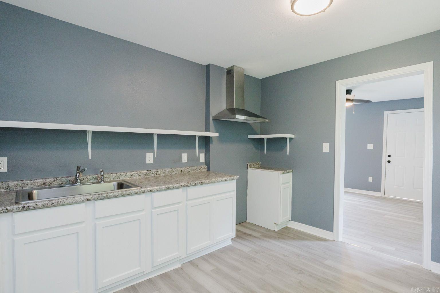 Sunnyside Hills - Residential Lease