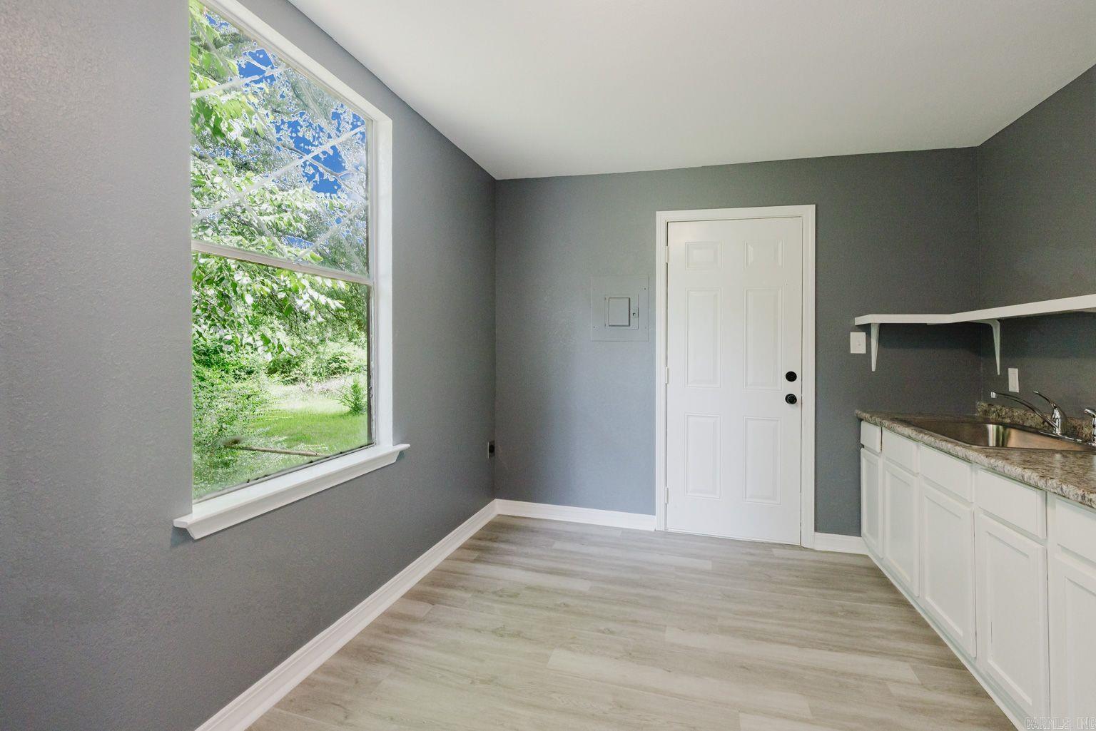 Sunnyside Hills - Residential Lease