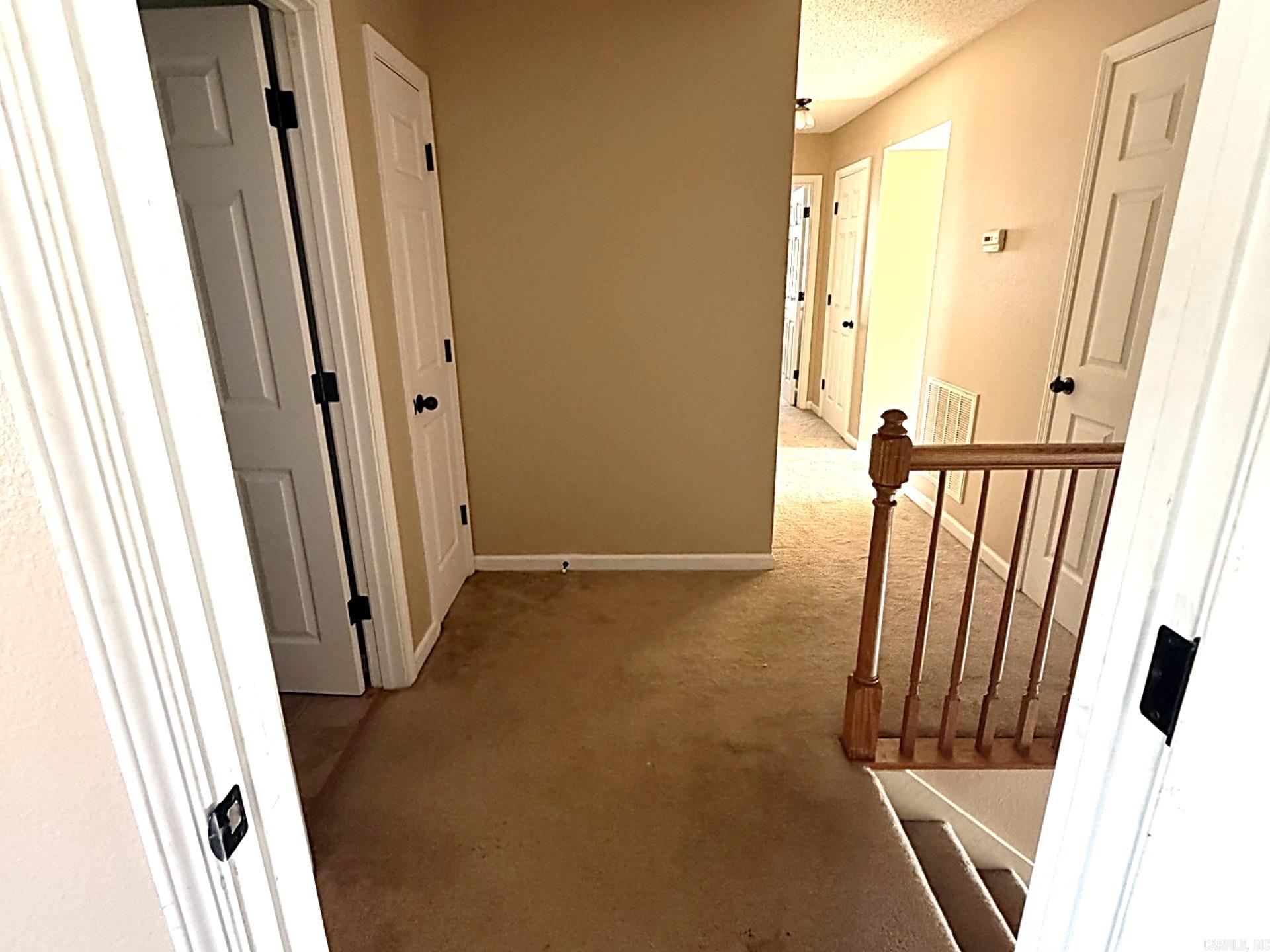 CRYSTAL LAKE - Residential