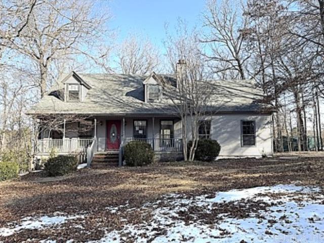 CRYSTAL LAKE - Residential