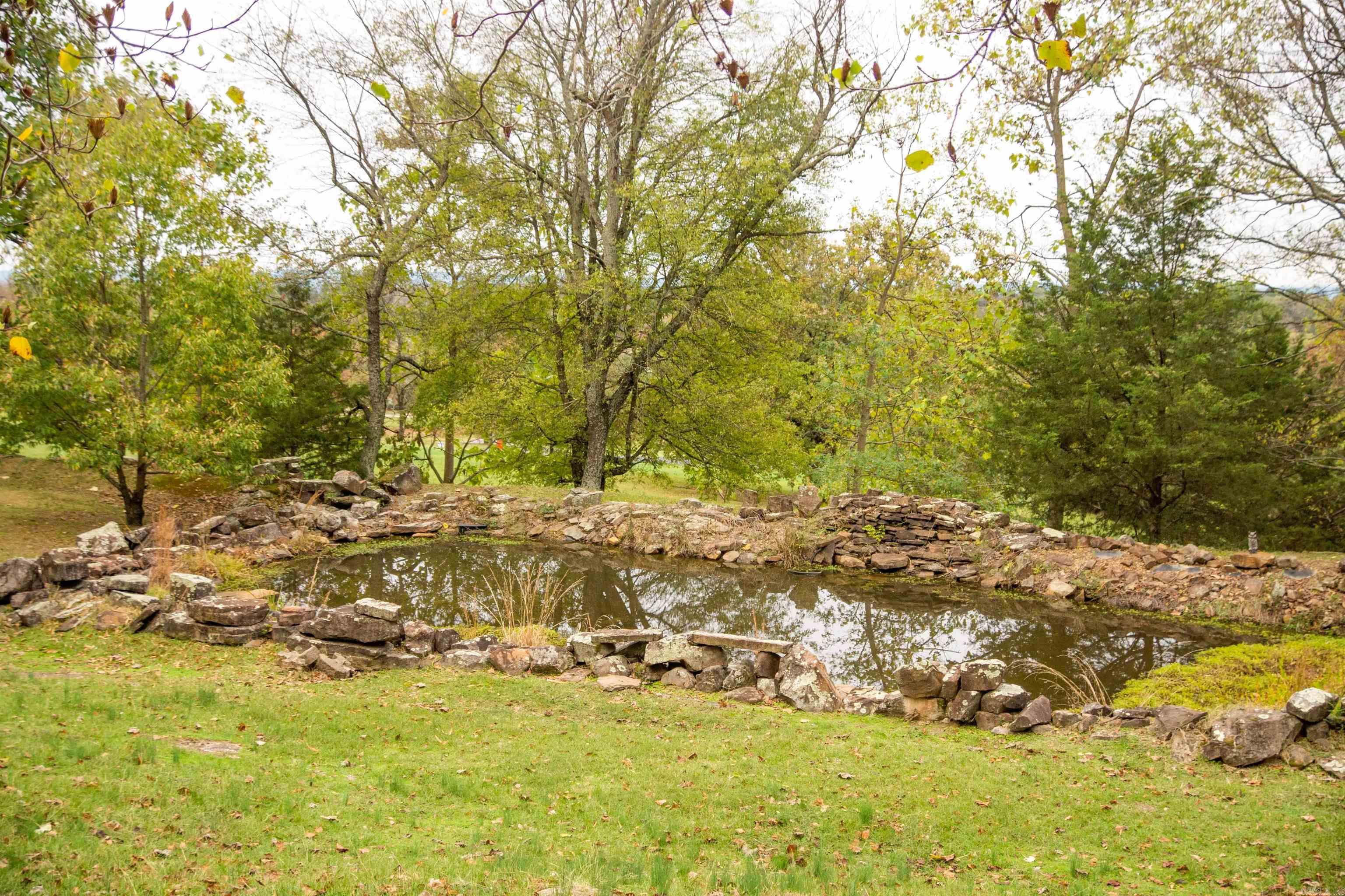 Outlots C 02-09-24 - Residential