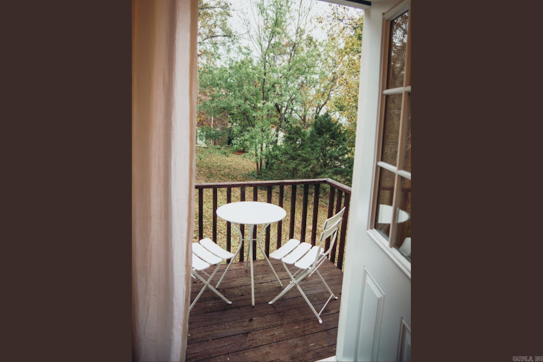 Outlots C 02-09-24 - Residential