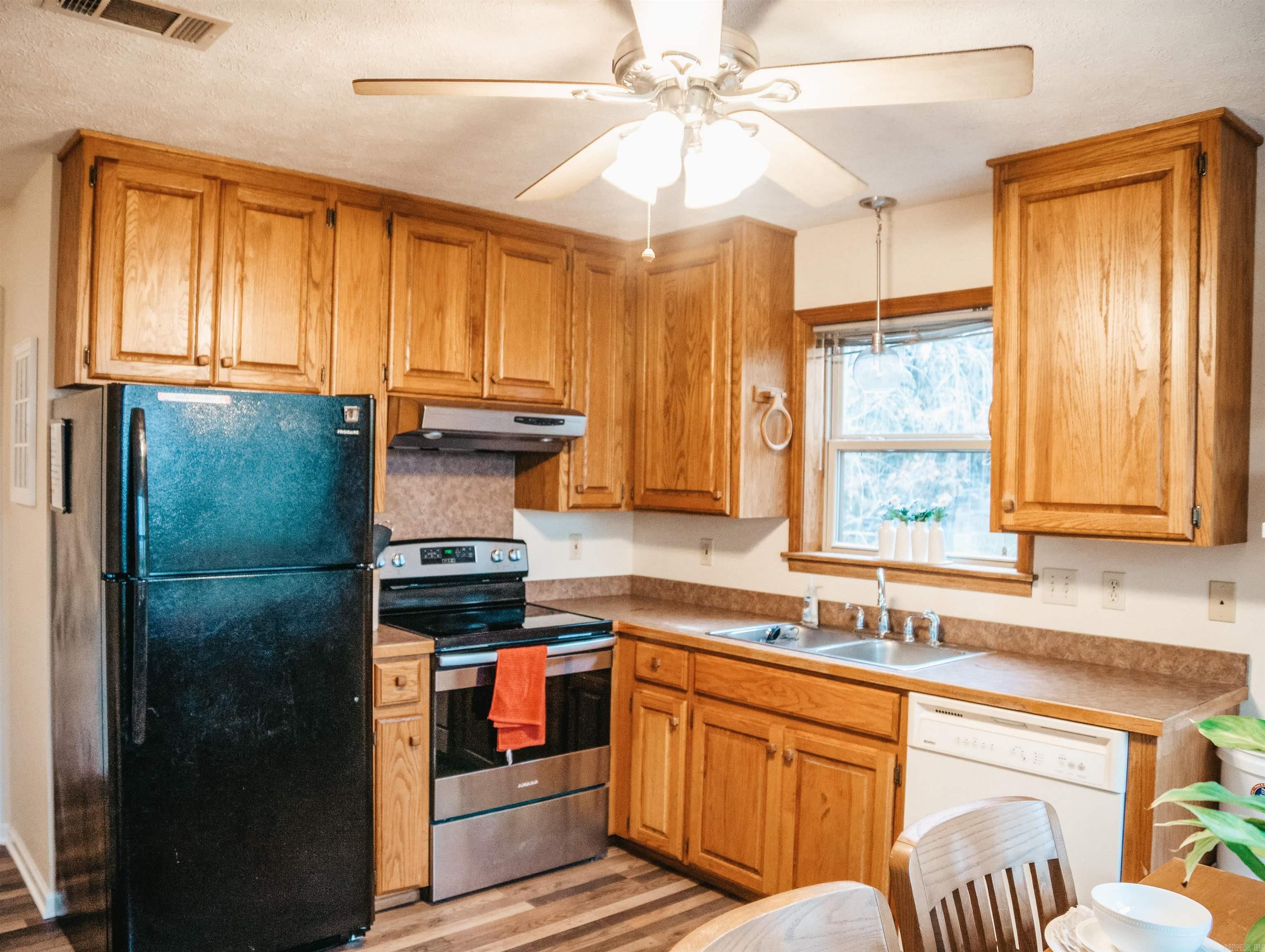 Outlots C 02-09-24 - Residential