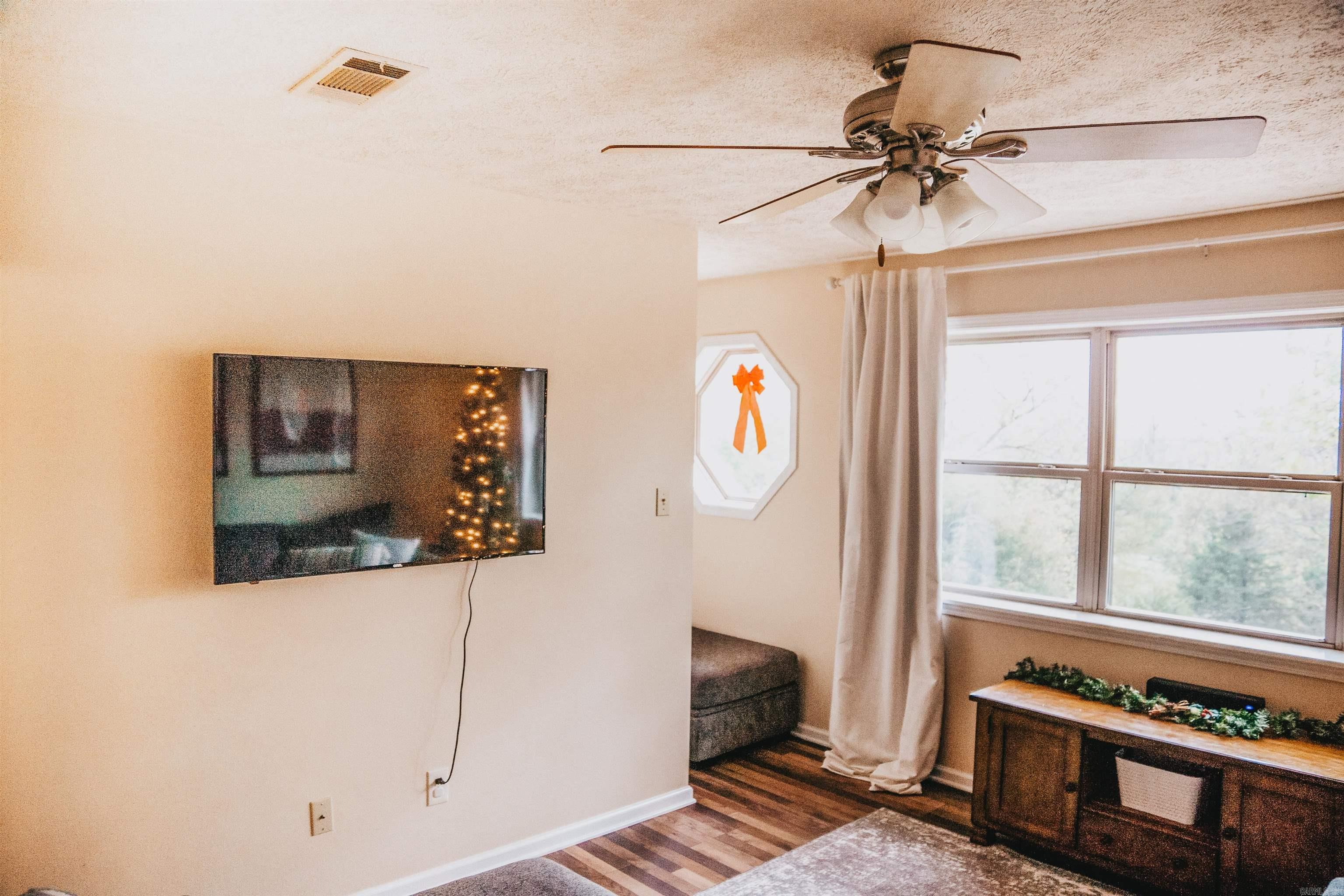 Outlots C 02-09-24 - Residential