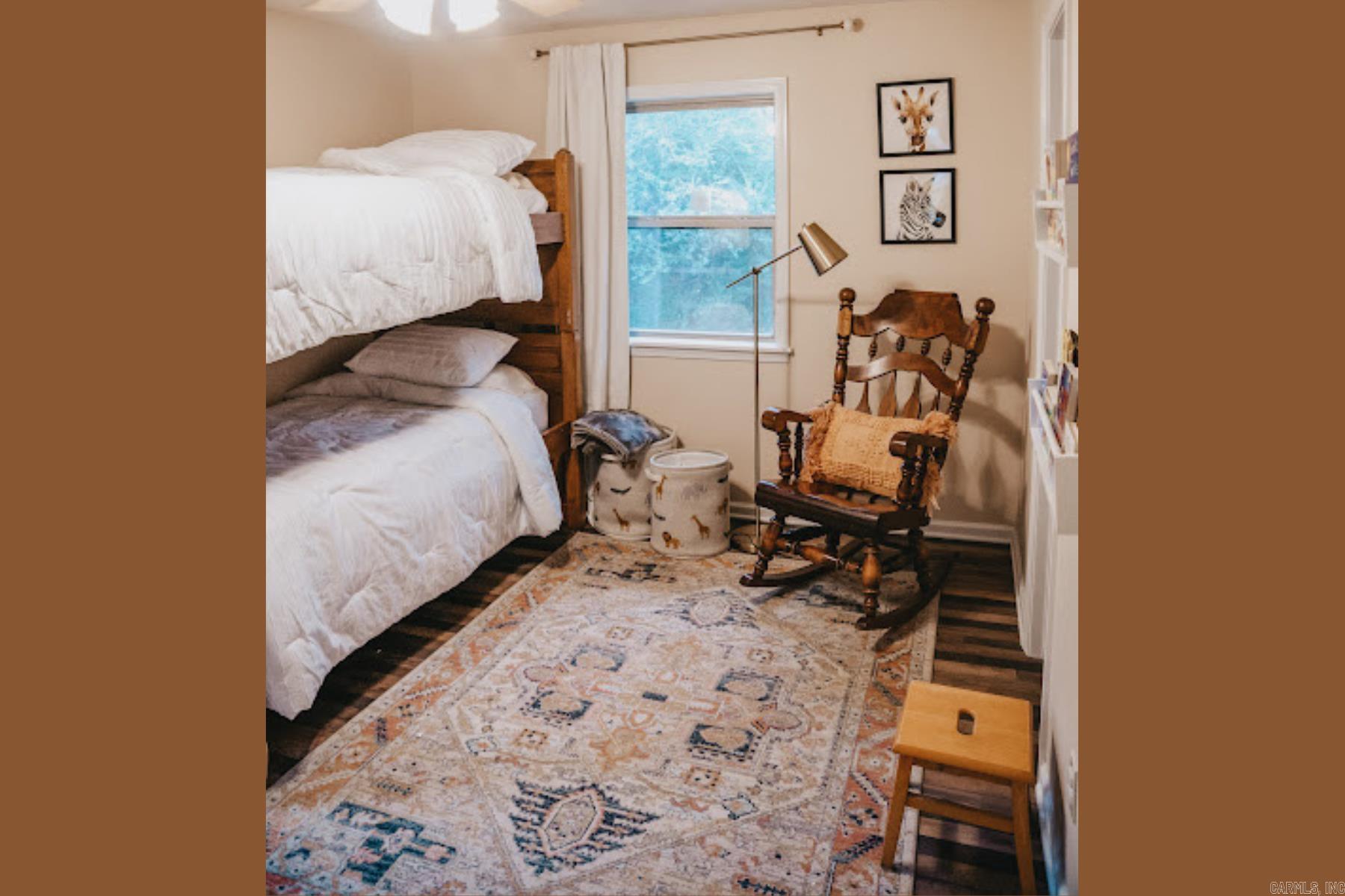 Outlots C 02-09-24 - Residential