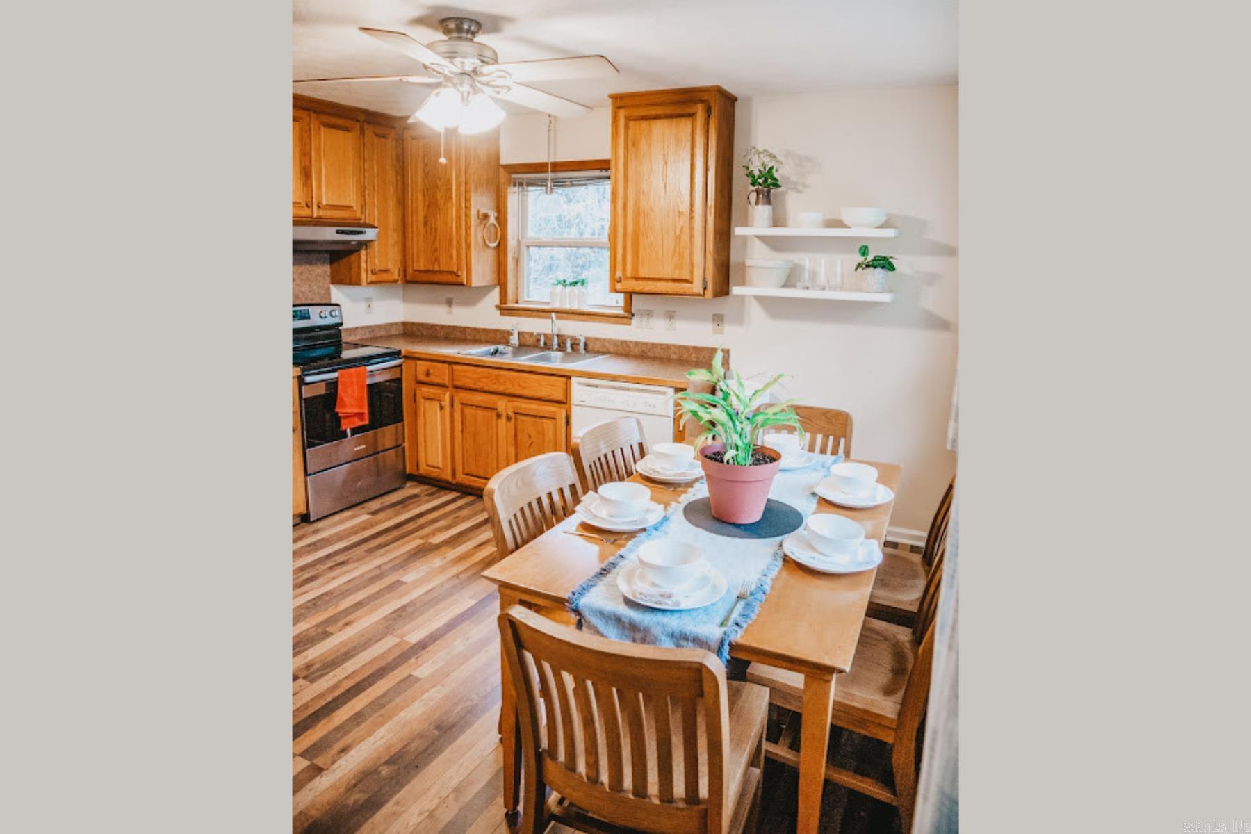 Outlots C 02-09-24 - Residential