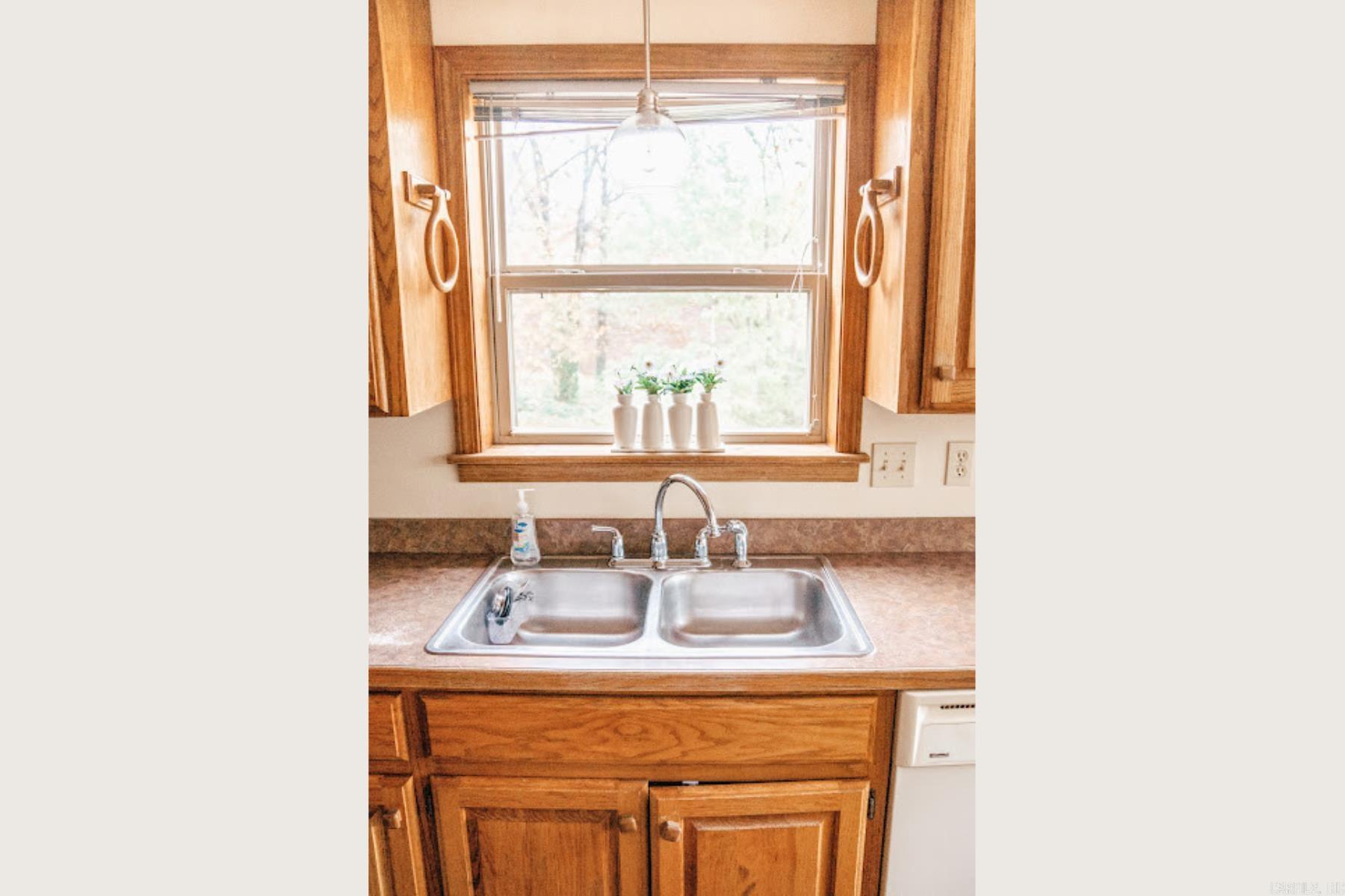 Outlots C 02-09-24 - Residential