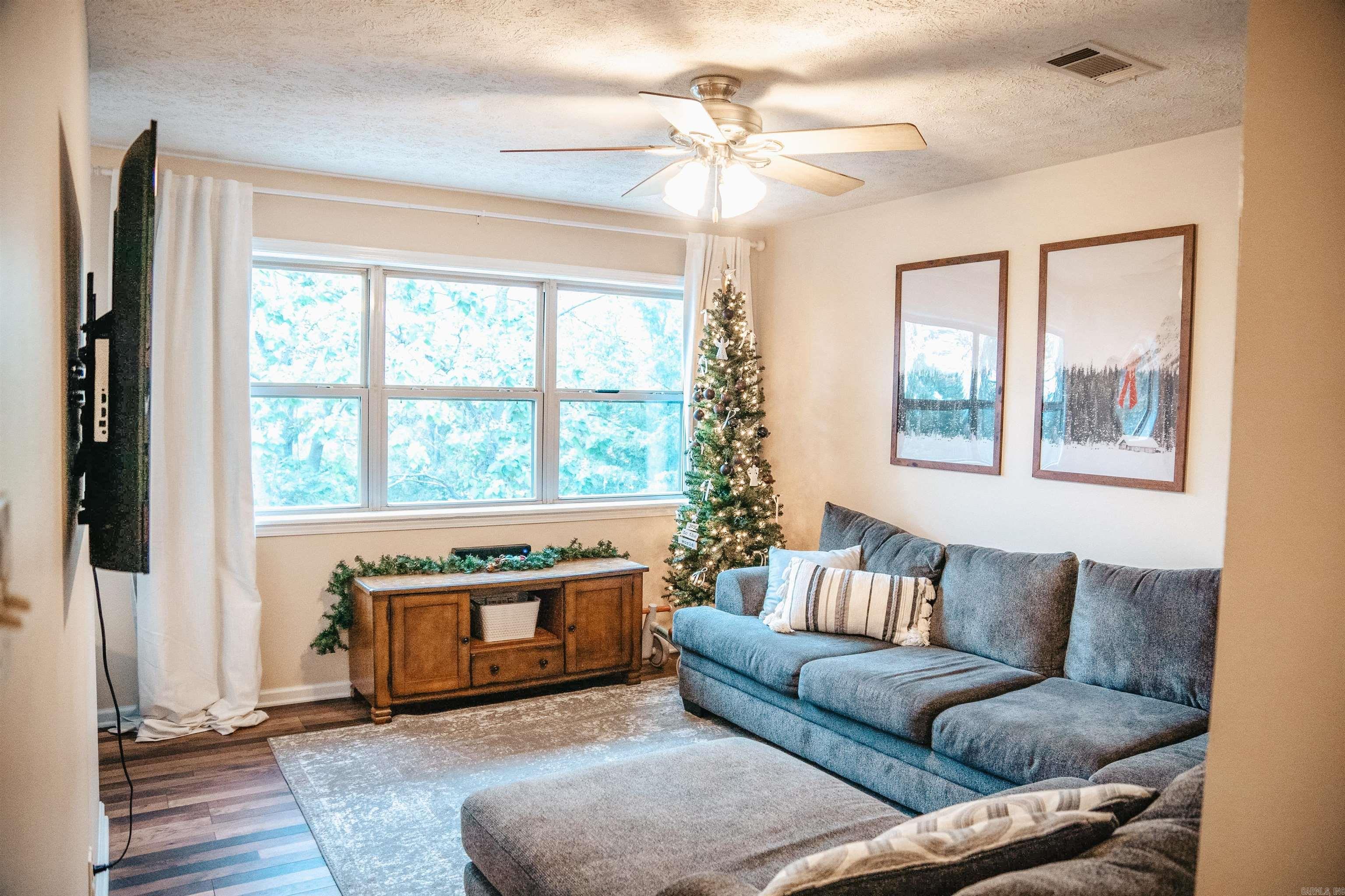 Outlots C 02-09-24 - Residential