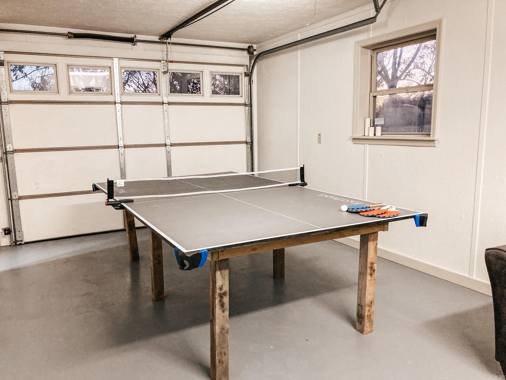 Outlots C 02-09-24 - Residential