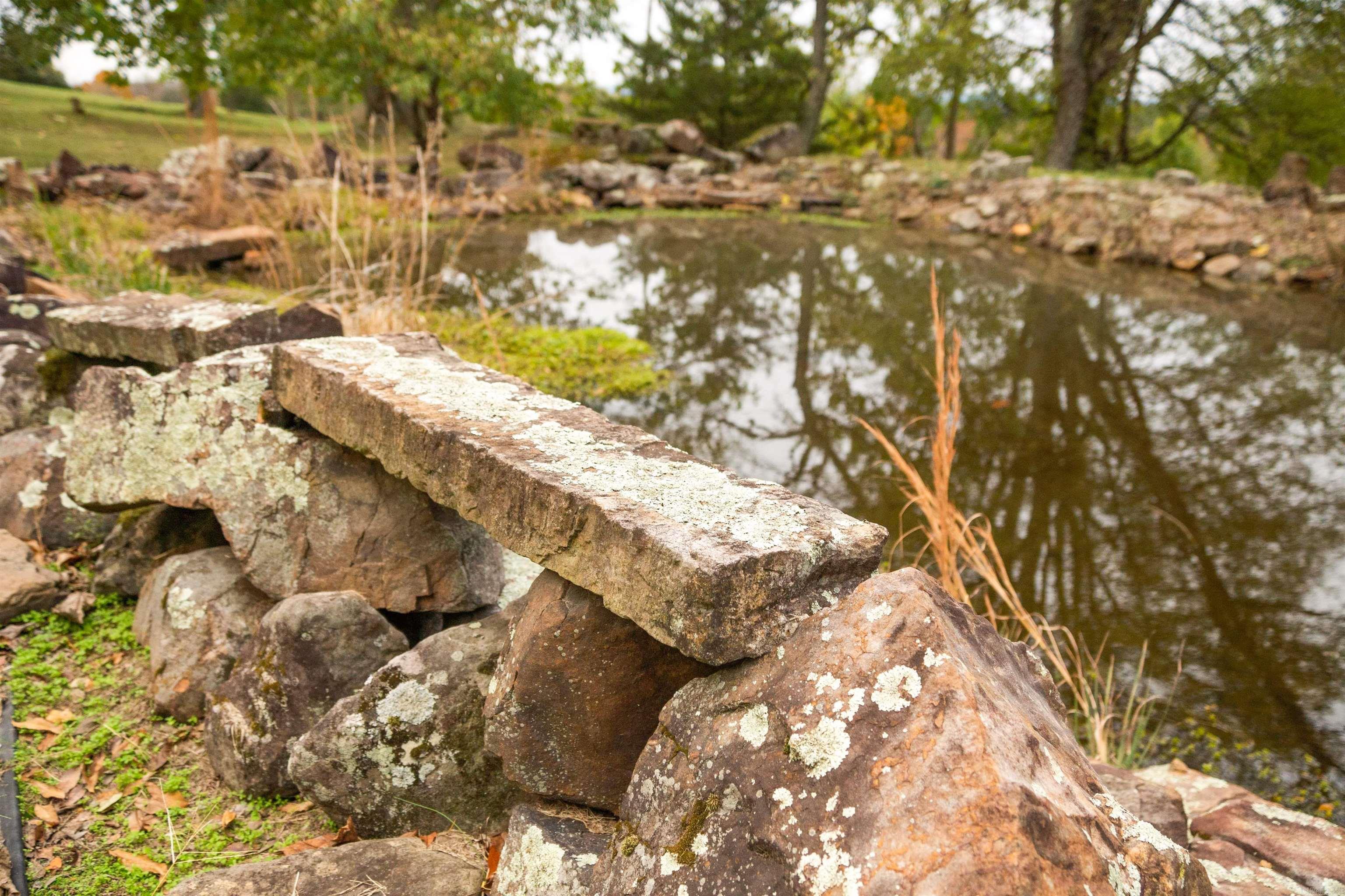 Outlots C 02-09-24 - Residential