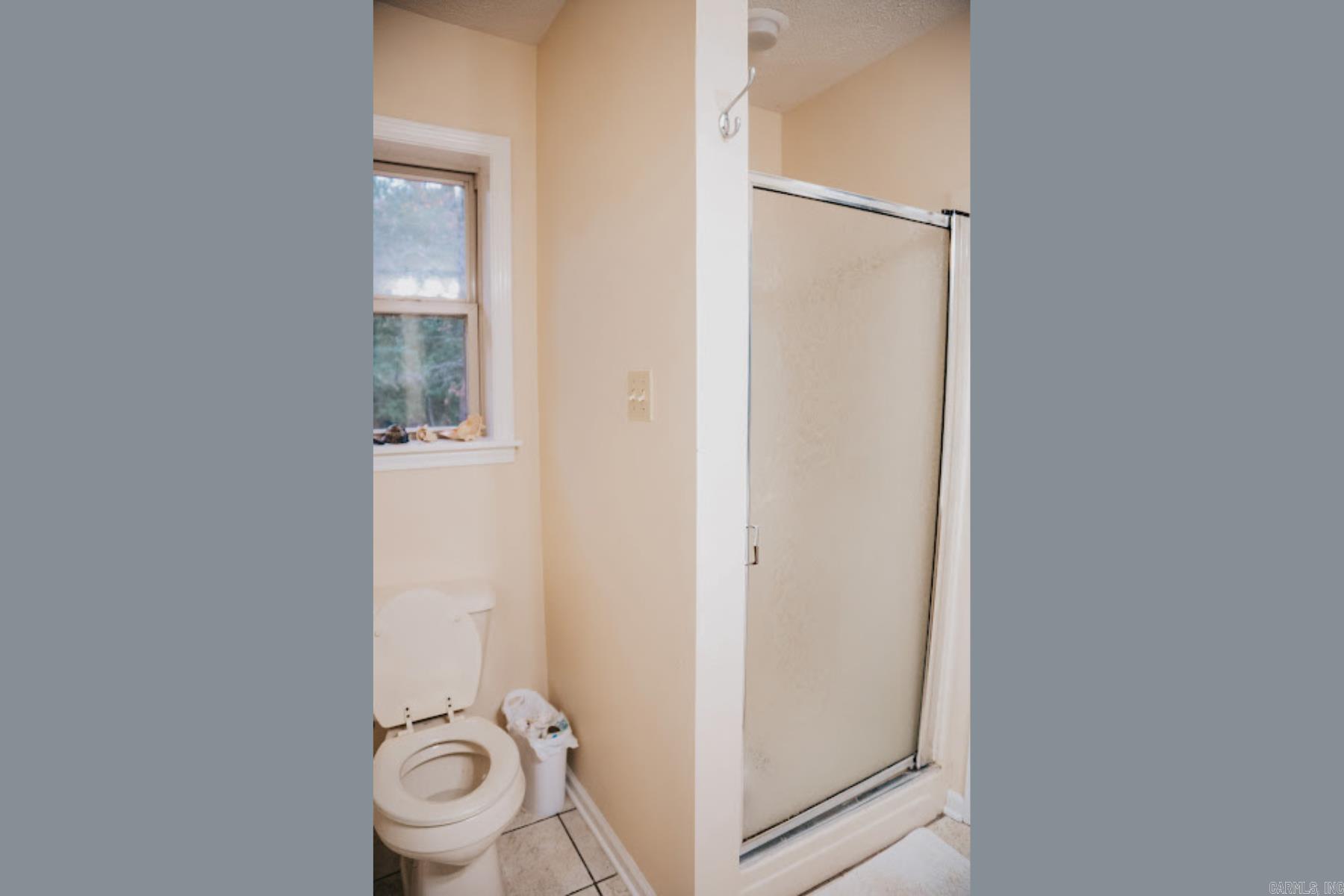 Outlots C 02-09-24 - Residential