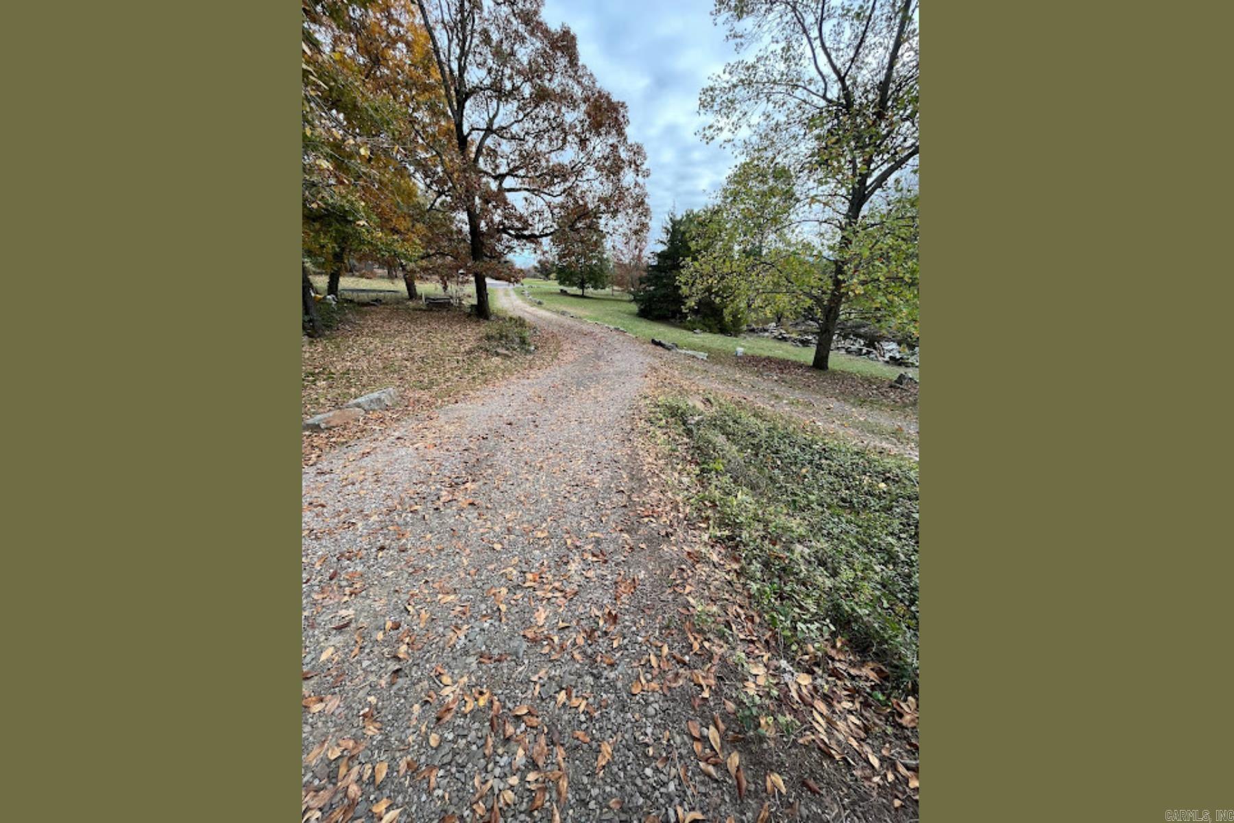 Outlots C 02-09-24 - Residential