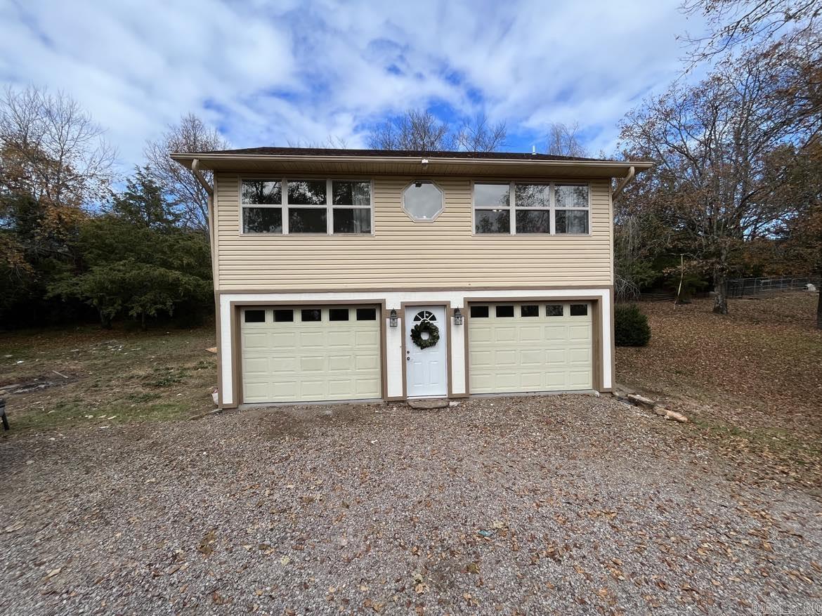 Outlots C 02-09-24 - Residential