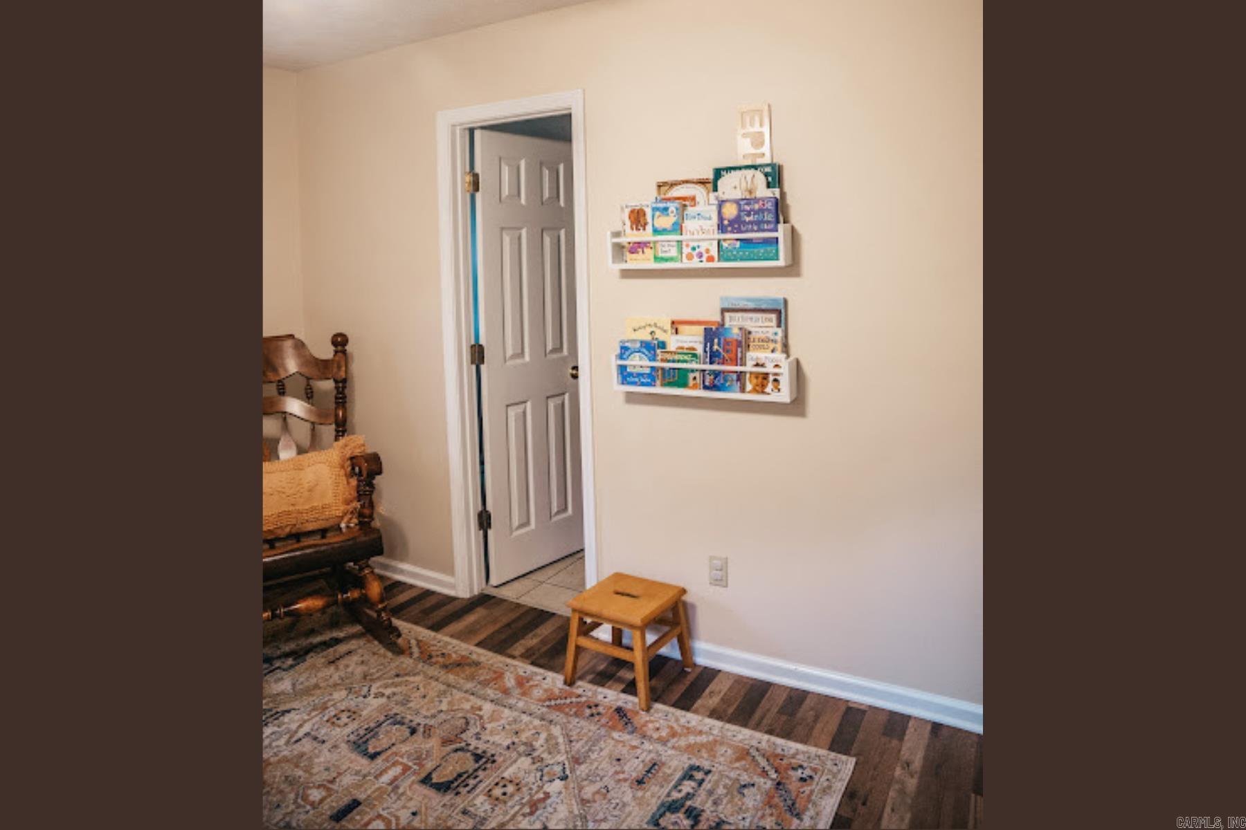 Outlots C 02-09-24 - Residential