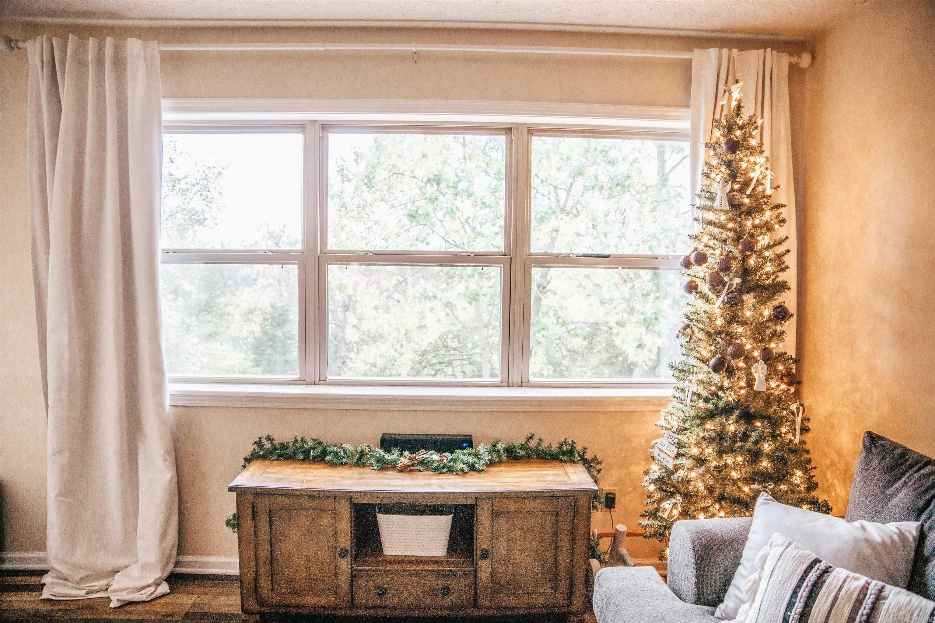 Outlots C 02-09-24 - Residential