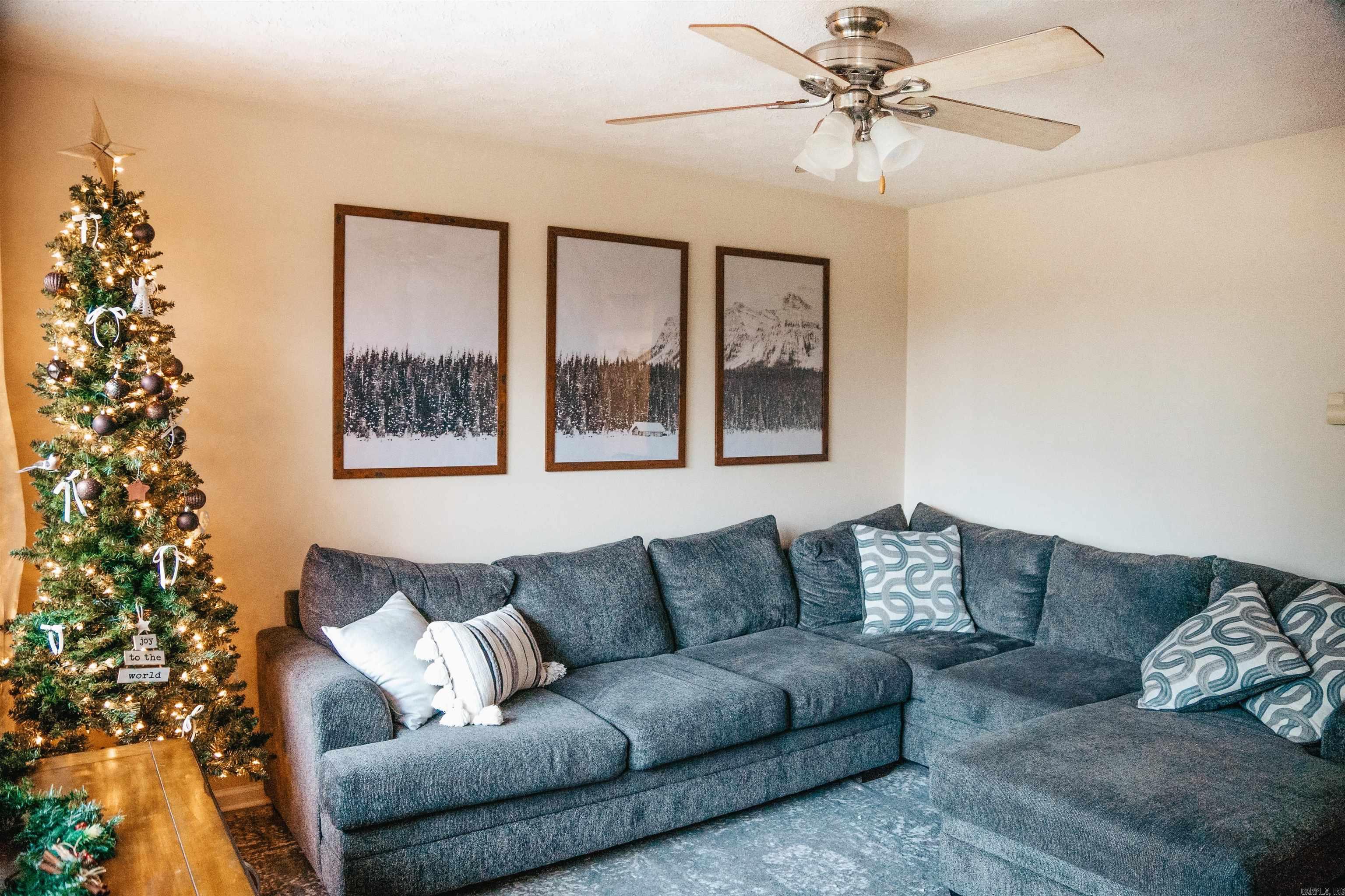 Outlots C 02-09-24 - Residential