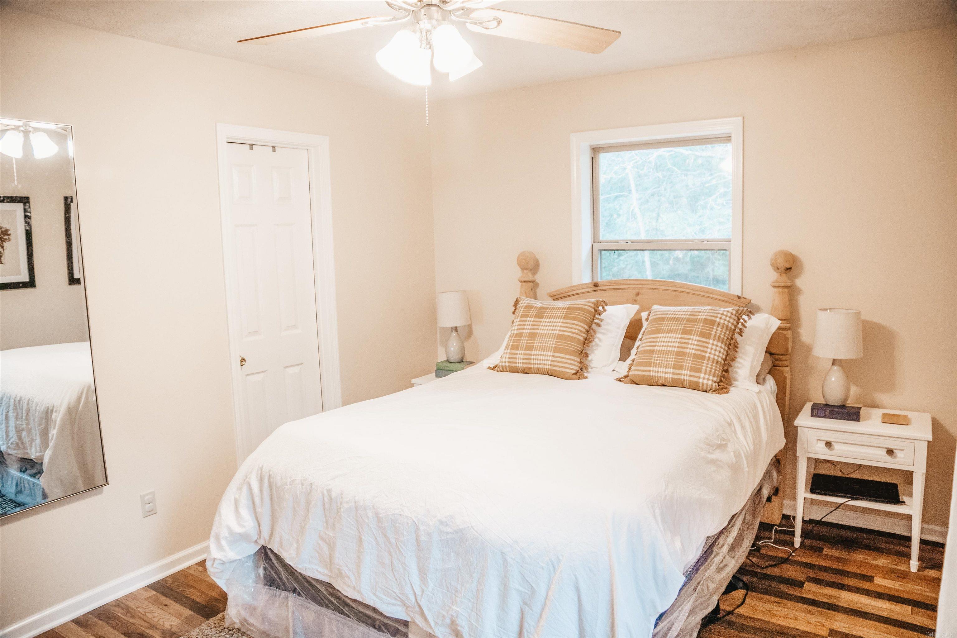 Outlots C 02-09-24 - Residential