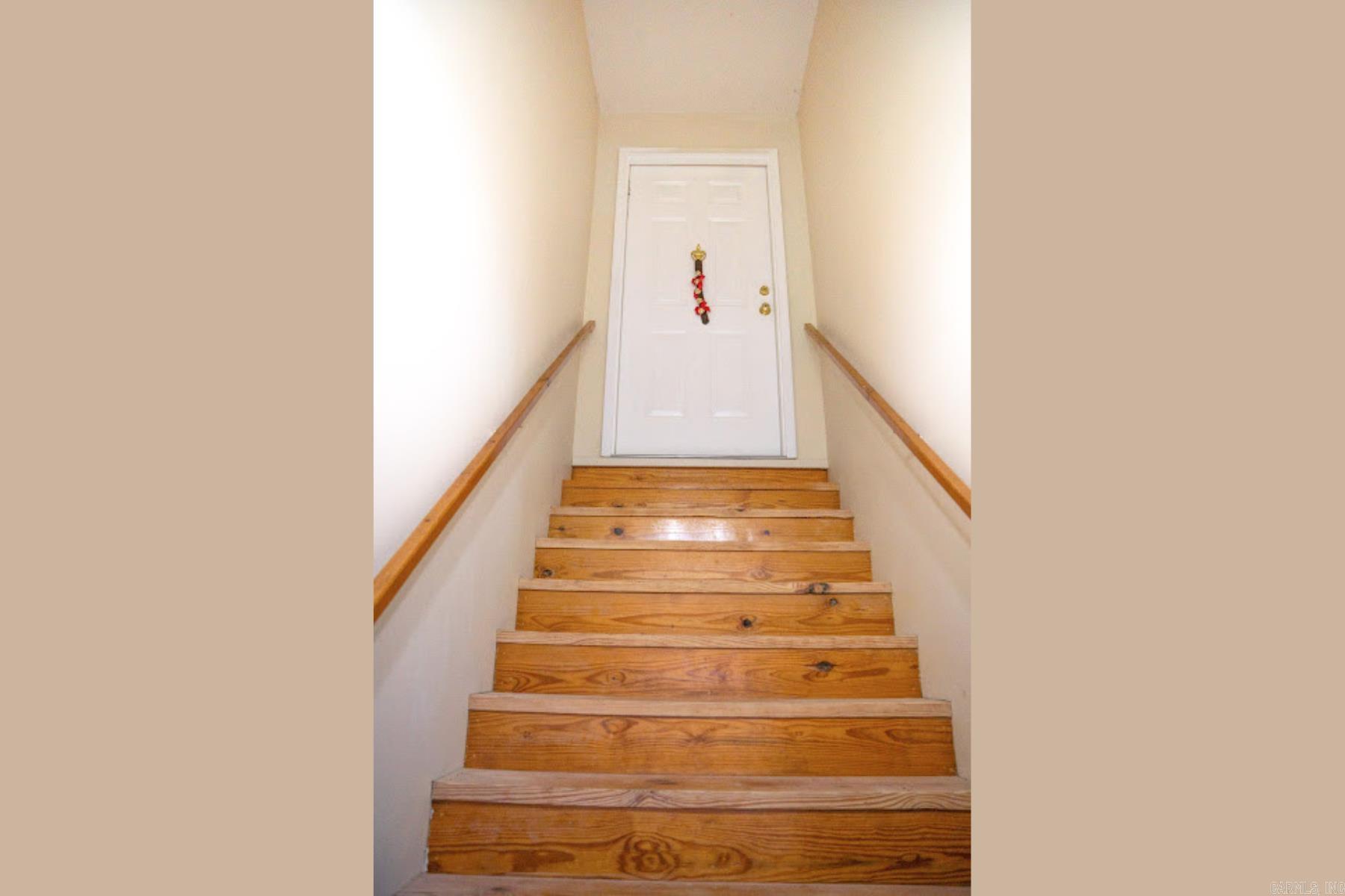 Outlots C 02-09-24 - Residential