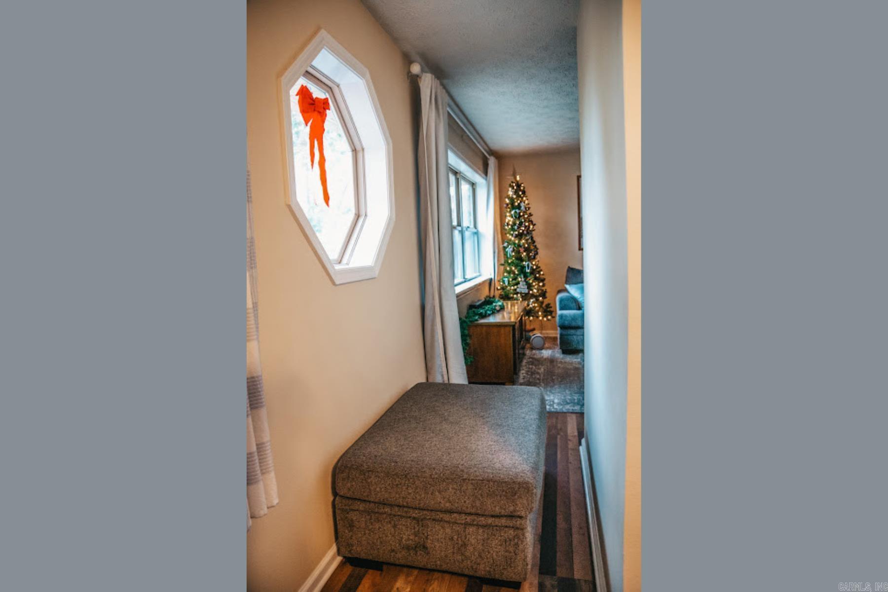 Outlots C 02-09-24 - Residential