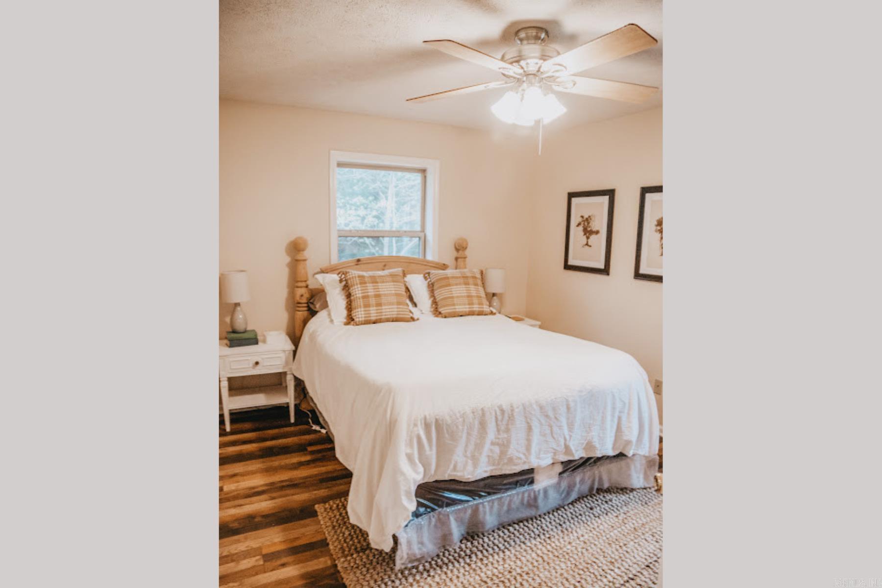 Outlots C 02-09-24 - Residential