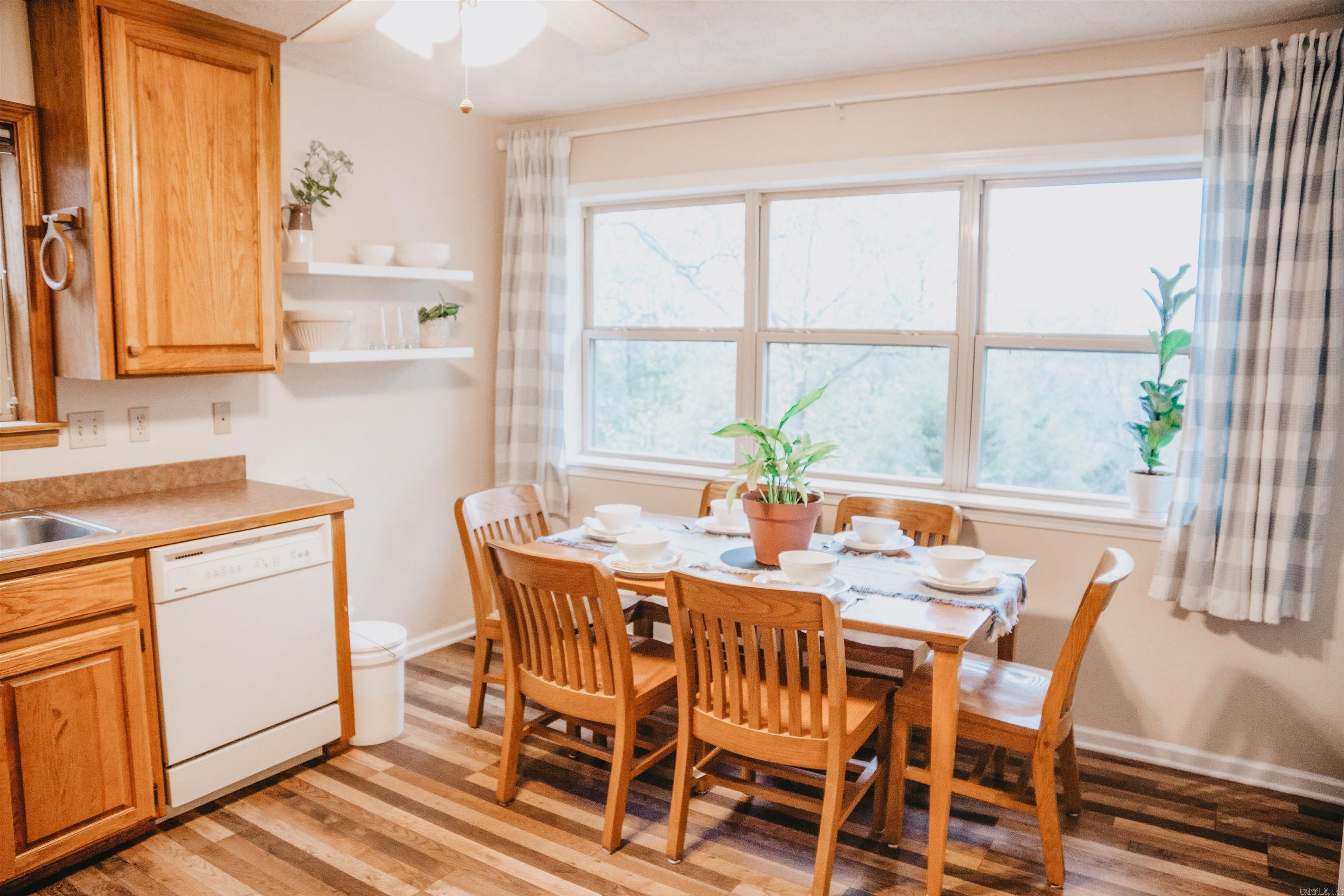 Outlots C 02-09-24 - Residential