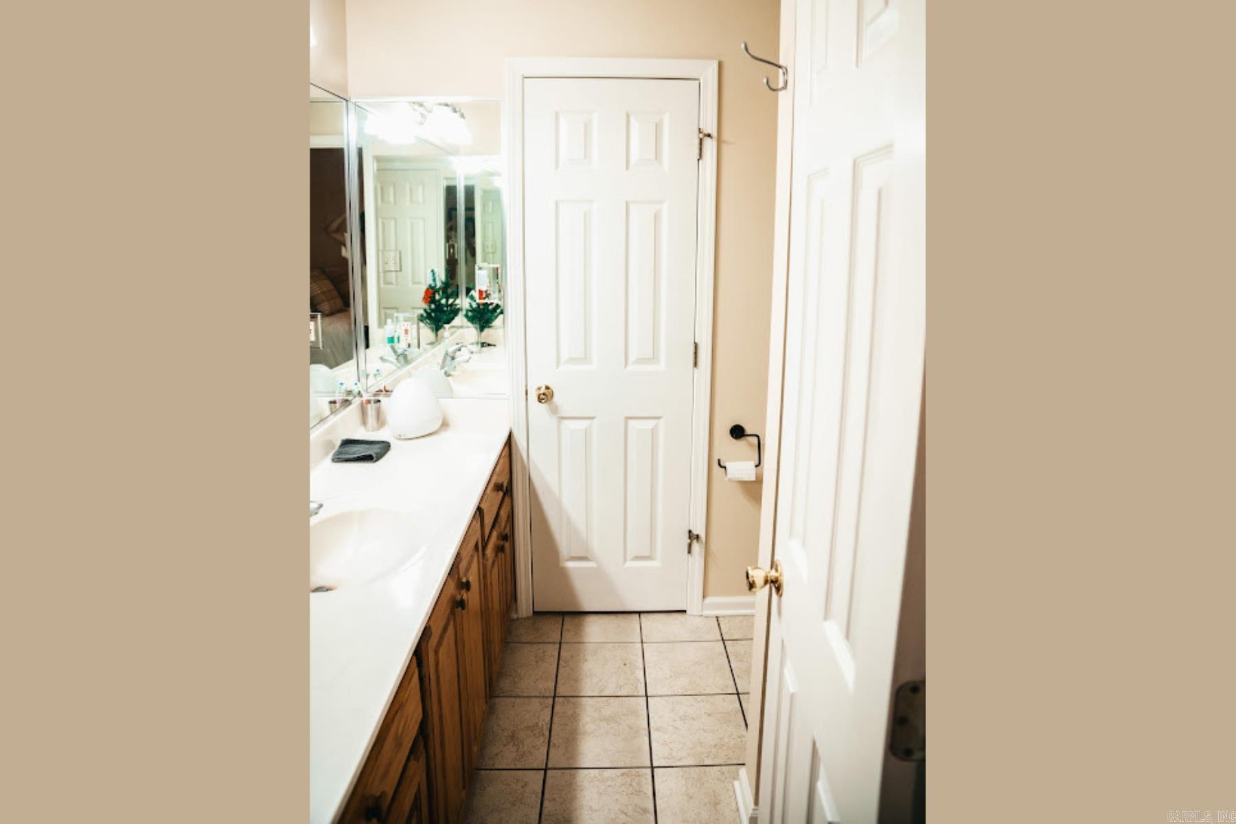 Outlots C 02-09-24 - Residential