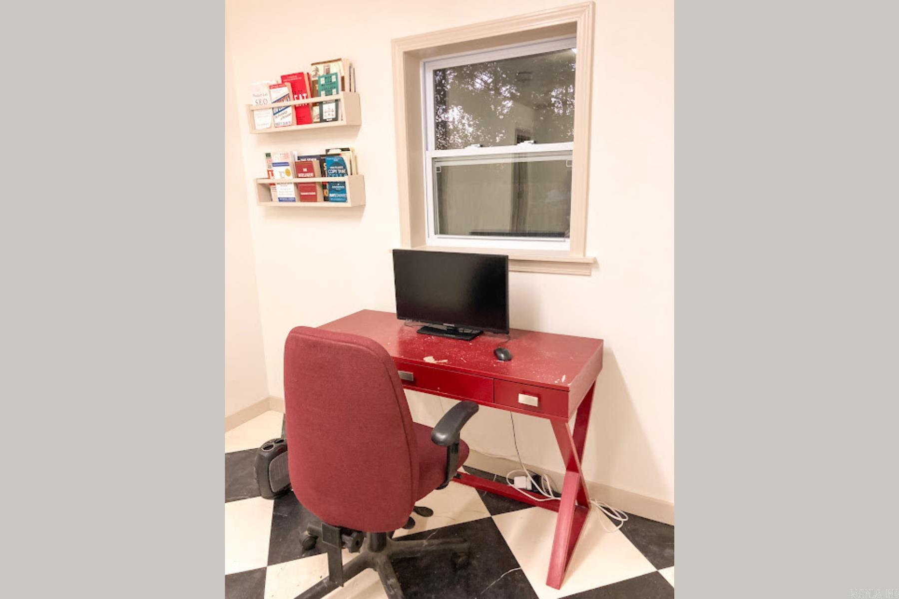 Outlots C 02-09-24 - Residential