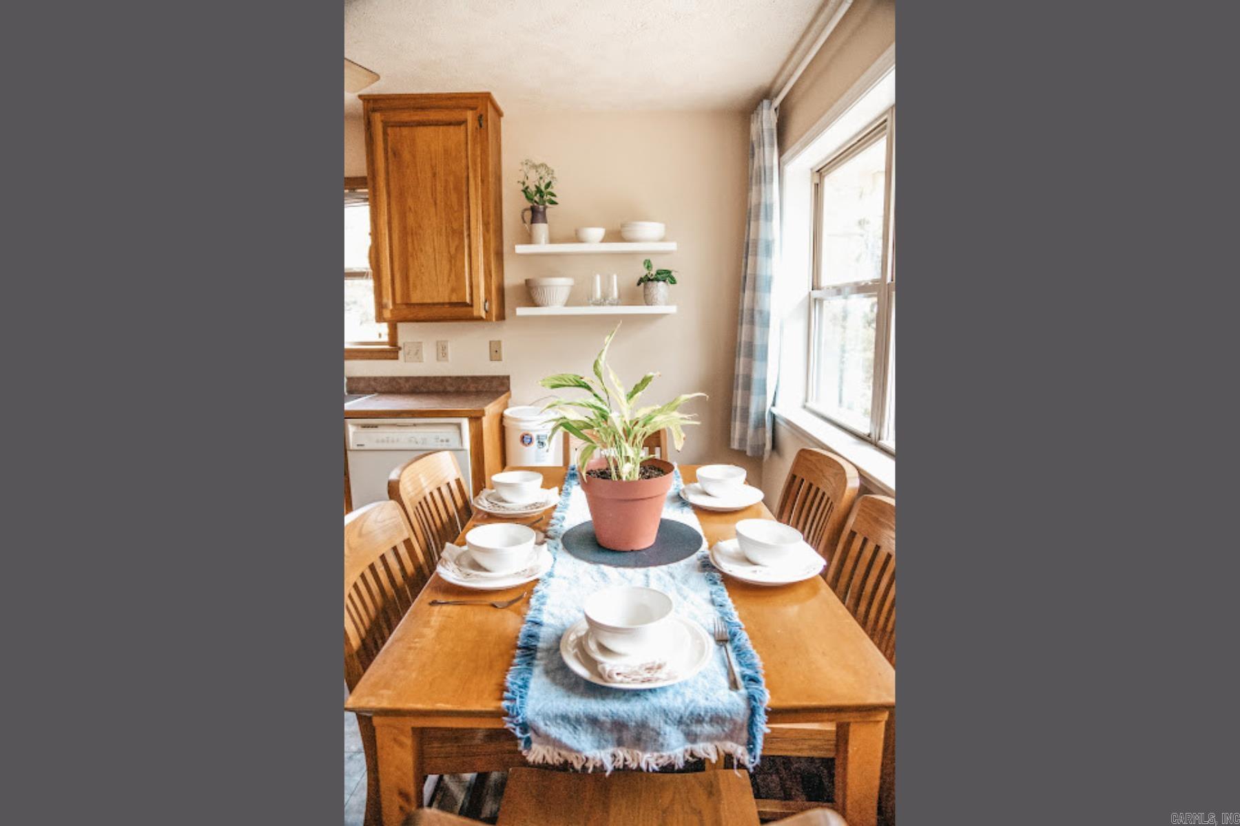 Outlots C 02-09-24 - Residential