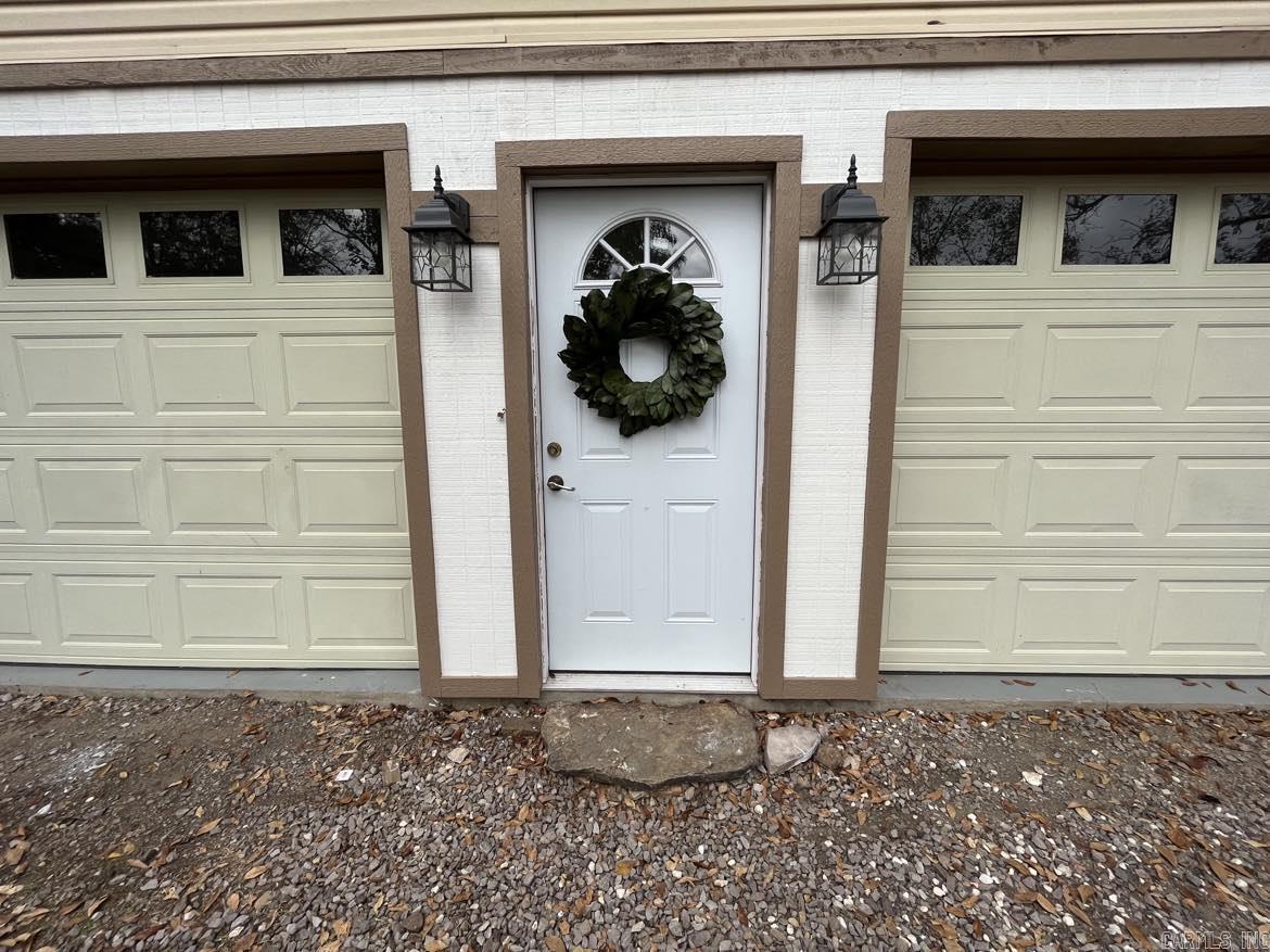 Outlots C 02-09-24 - Residential