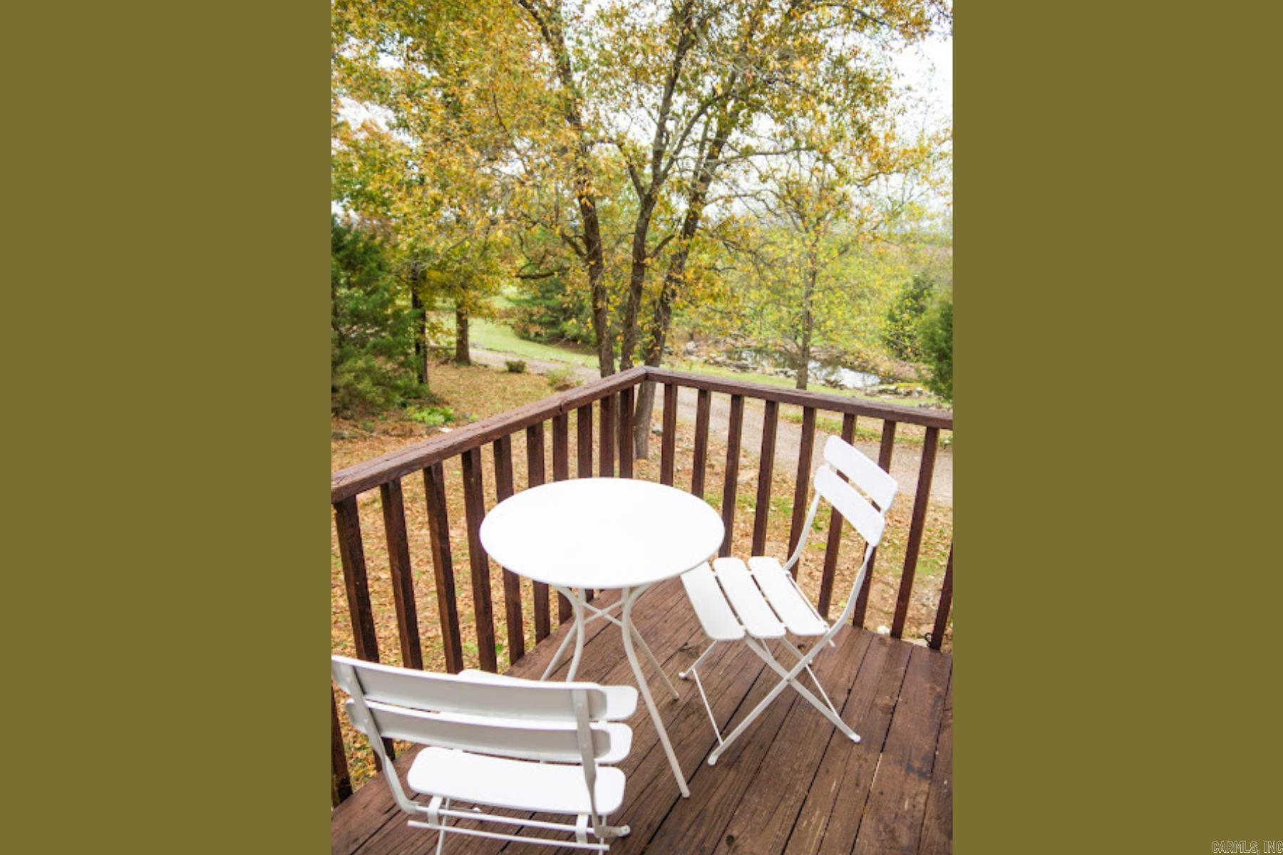 Outlots C 02-09-24 - Residential