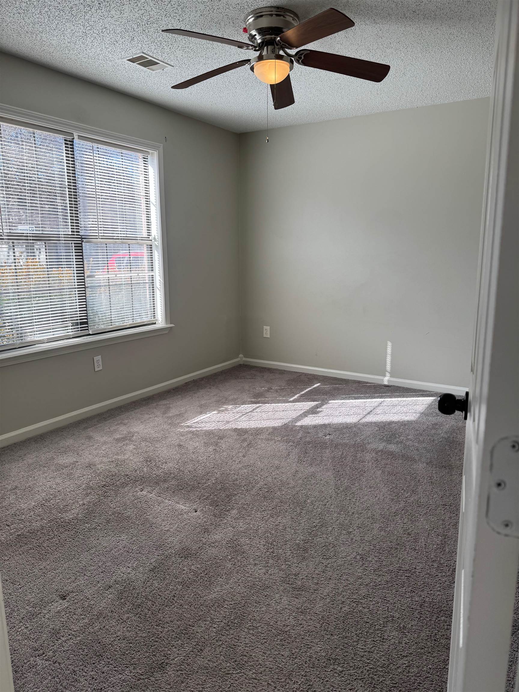 Caraway Place - Residential