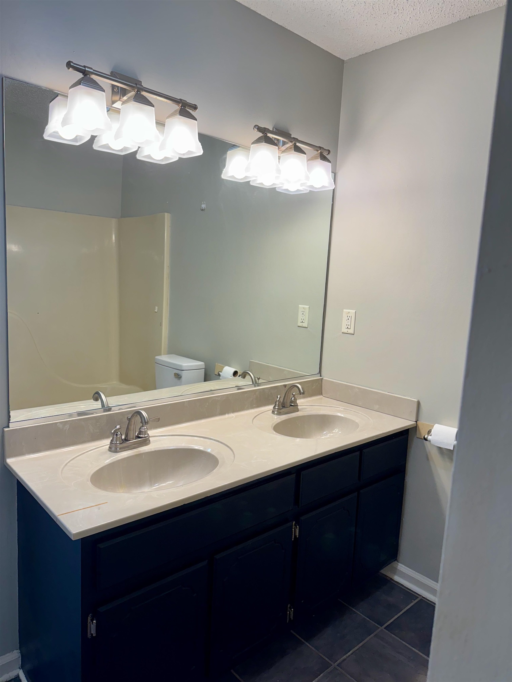 Caraway Place - Residential