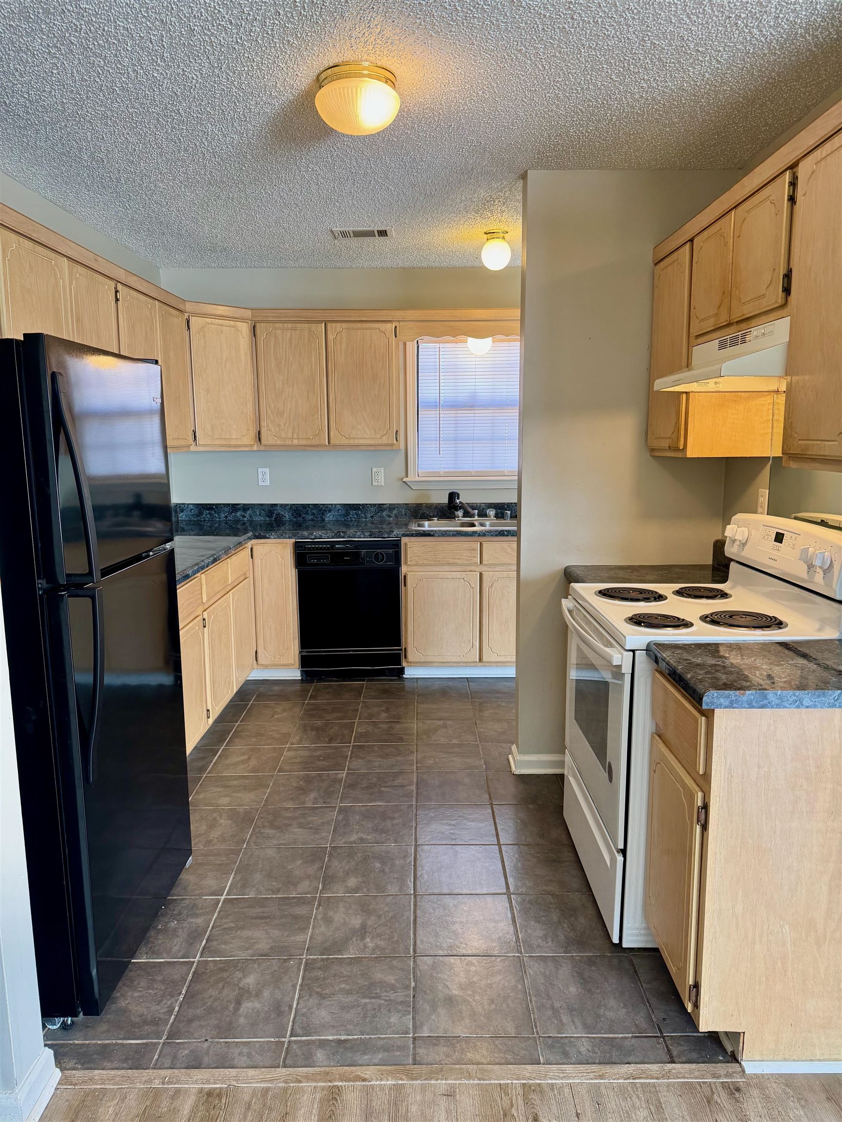 Caraway Place - Residential