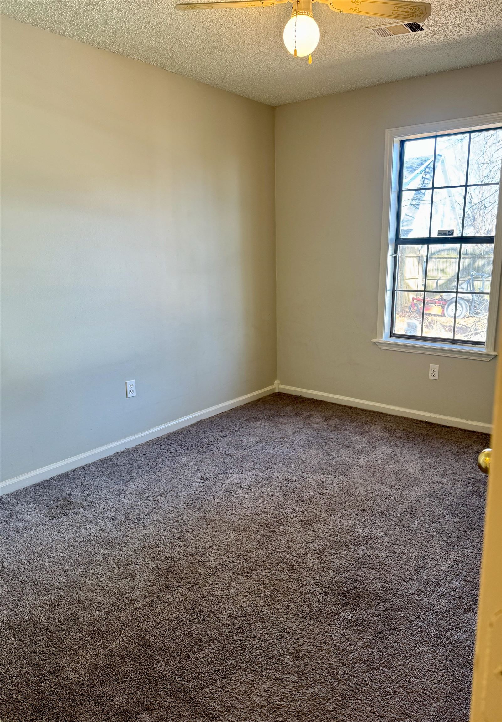 Caraway Place - Residential