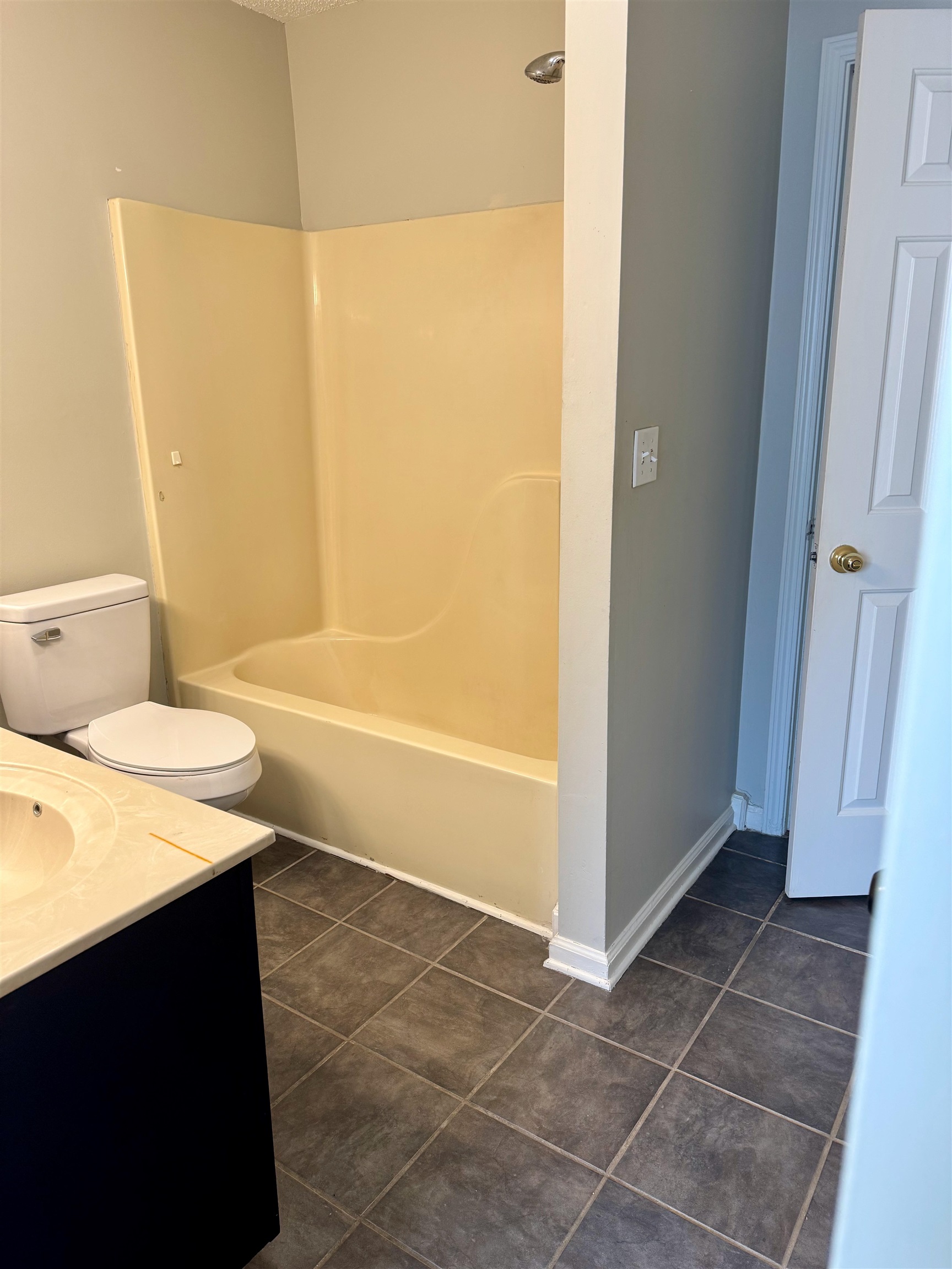 Caraway Place - Residential