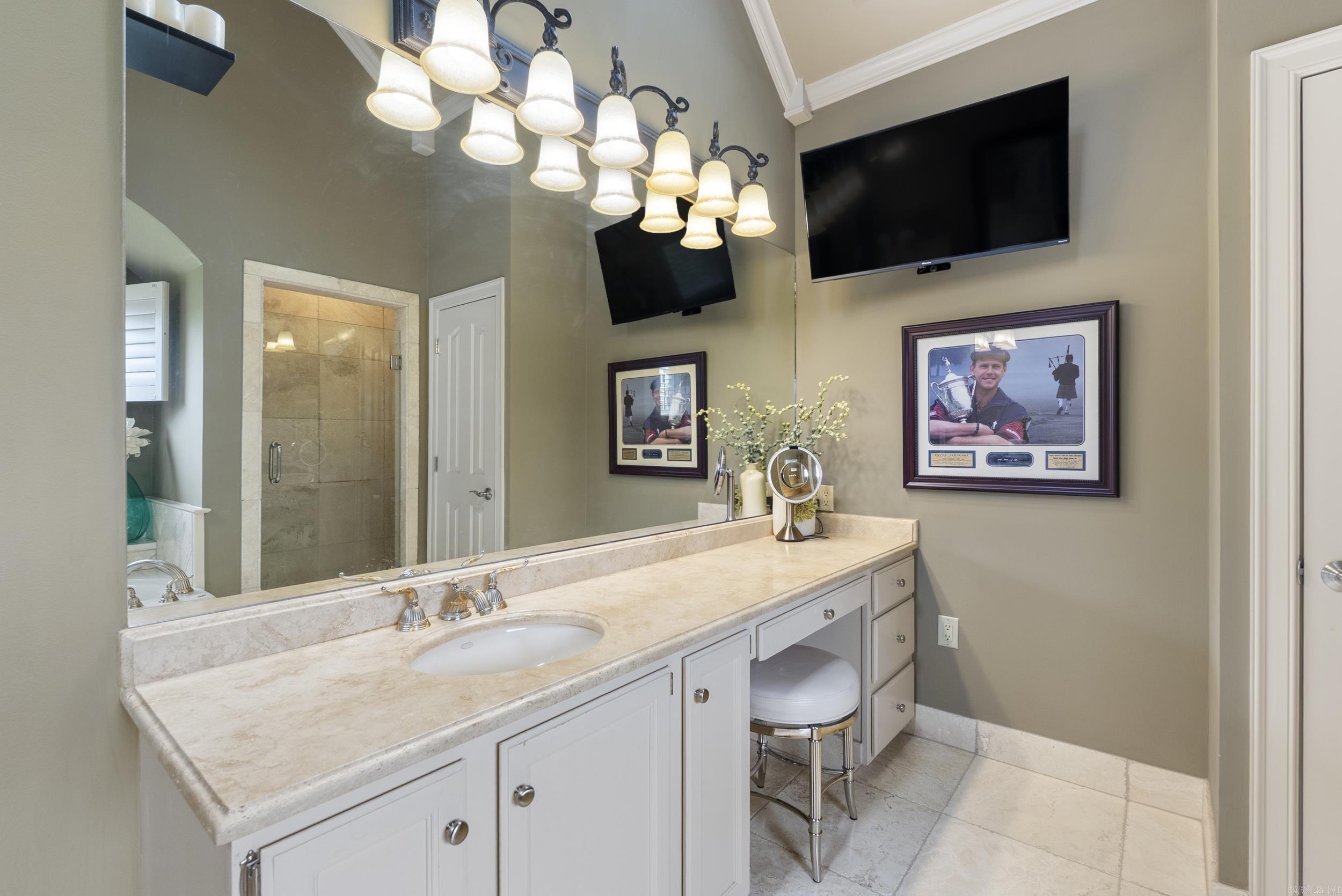 Eden Isle Estates - Residential