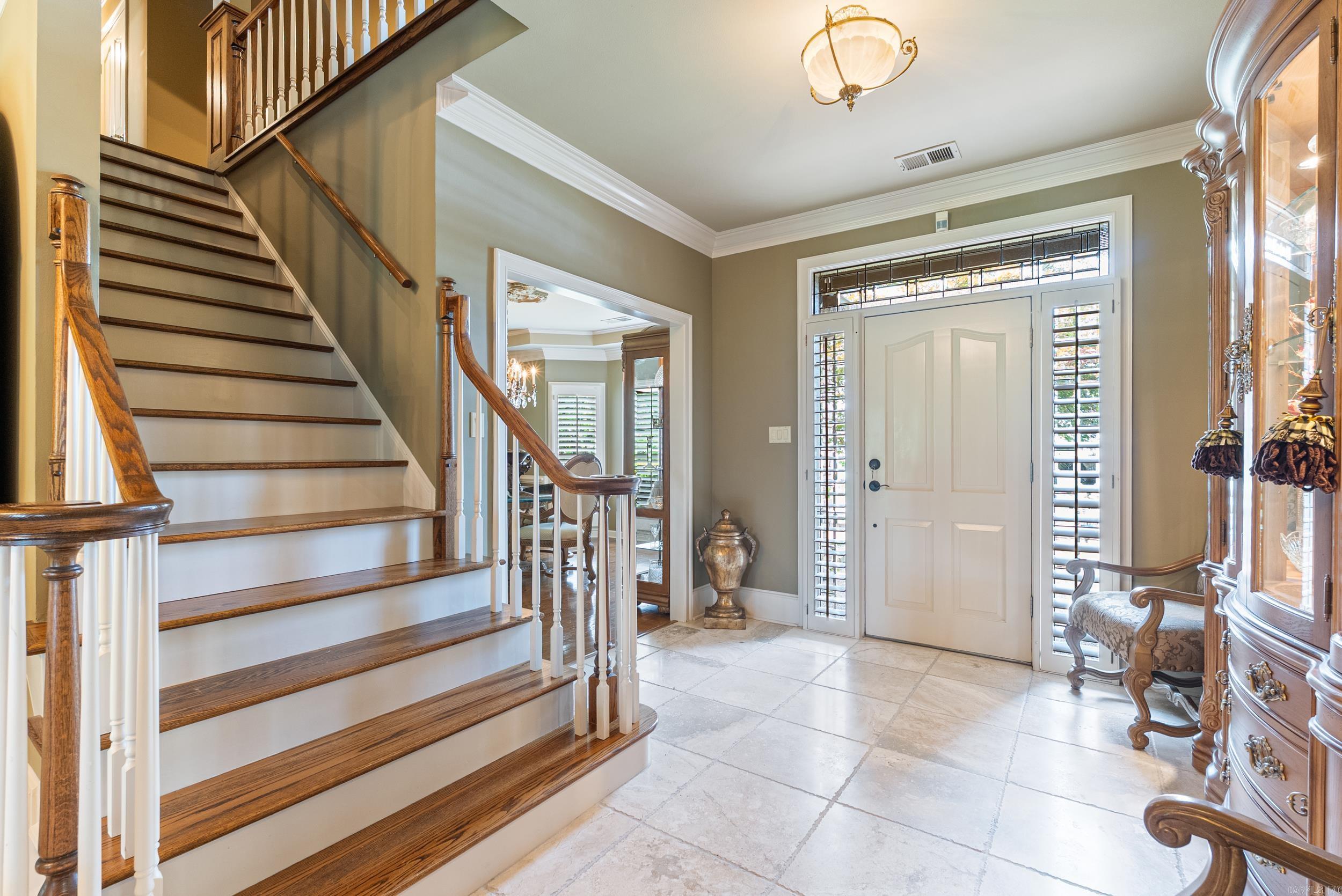 Eden Isle Estates - Residential