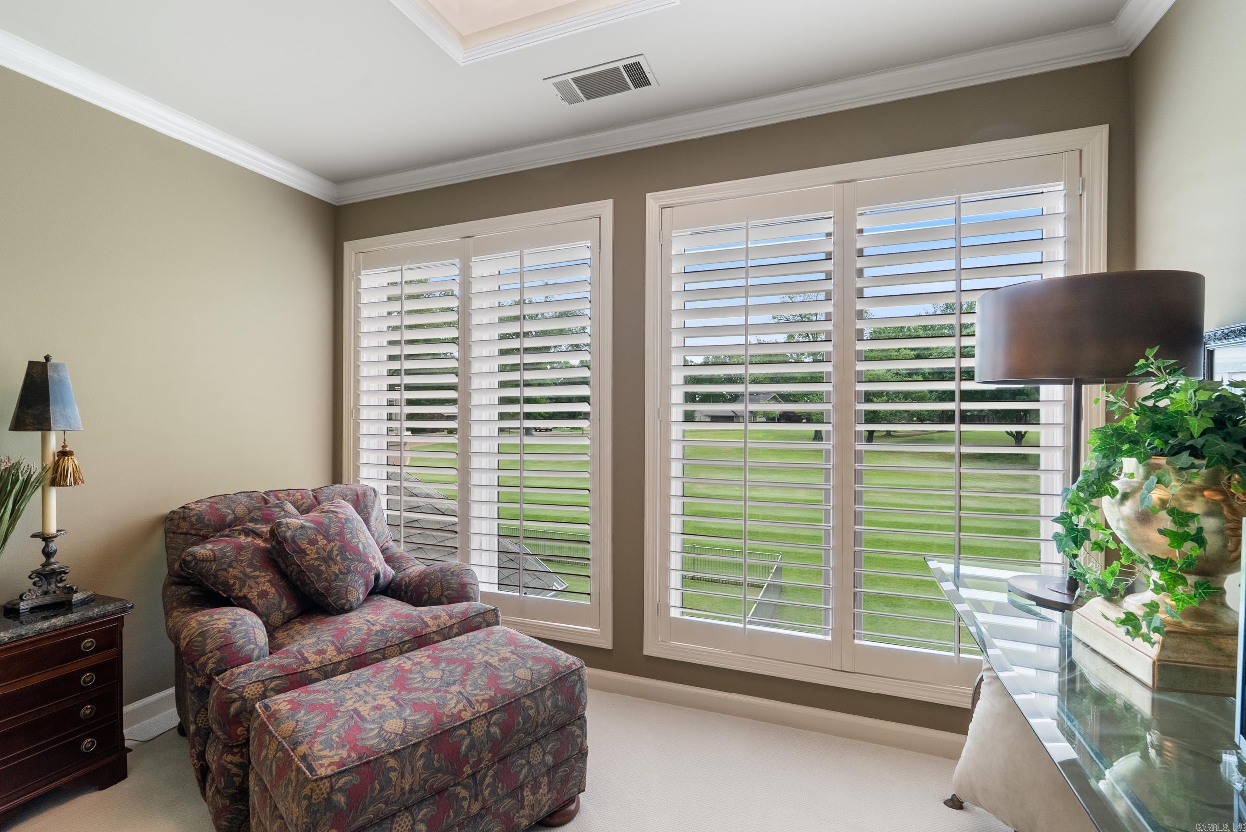 Eden Isle Estates - Residential