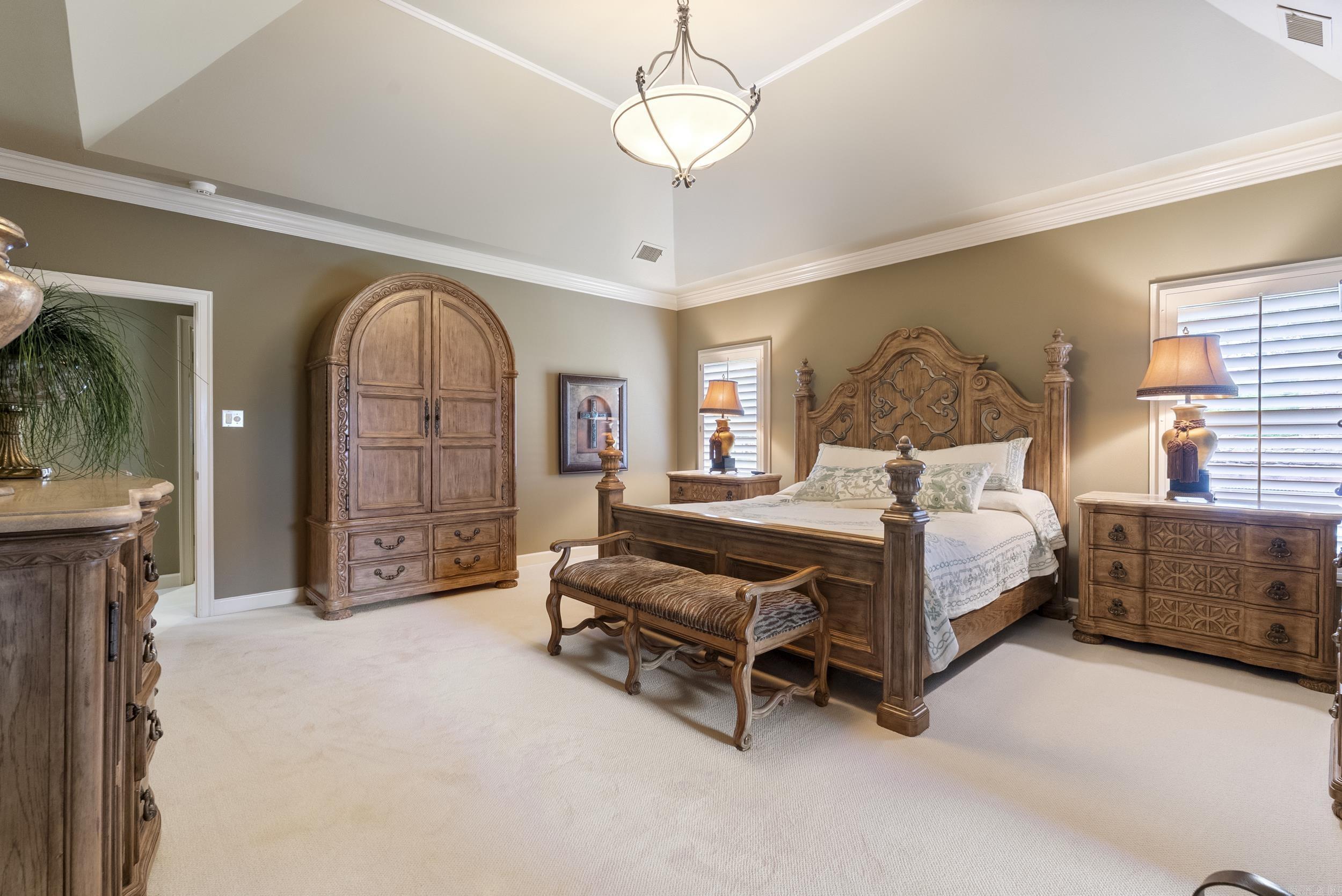 Eden Isle Estates - Residential